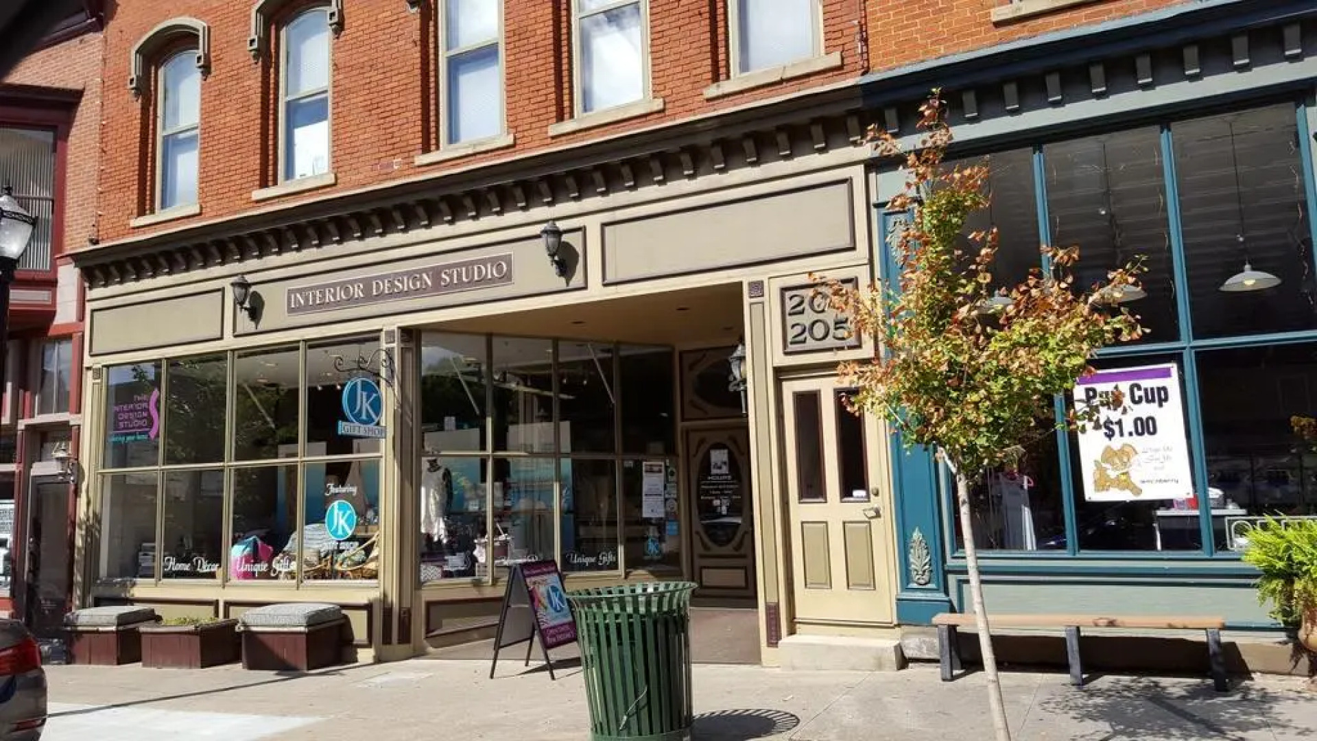 Red Roof Inn Cleveland - Medina