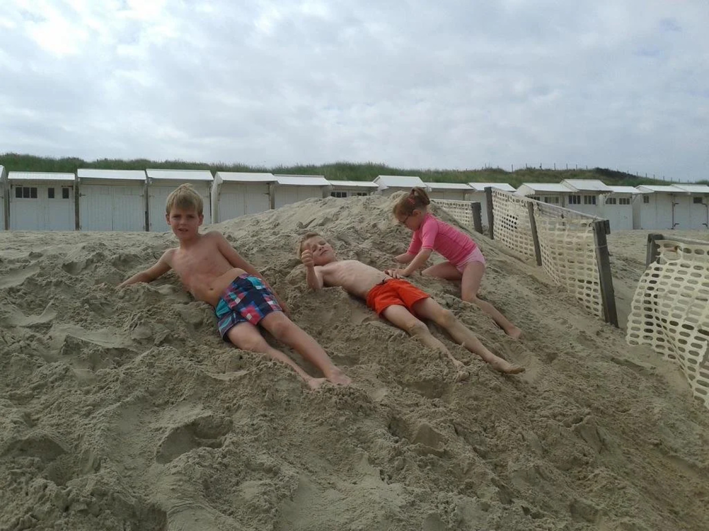 Hotel Hof Ter Lepelem