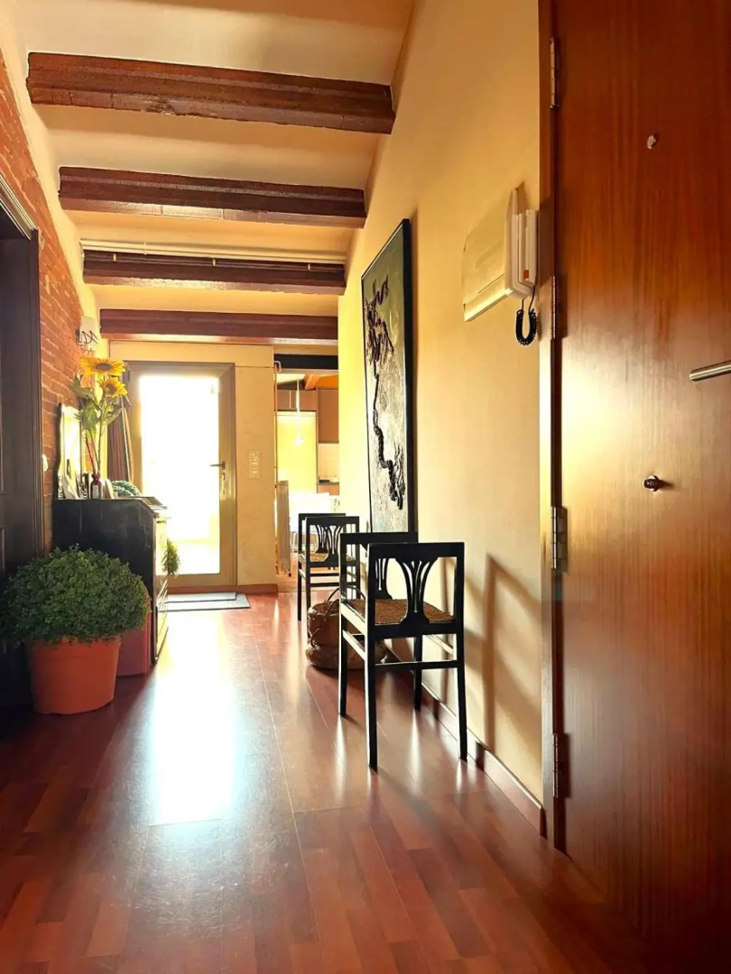 Les Golfes de Can Mascarbó