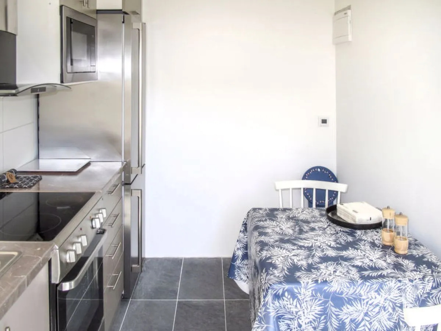 Stegeborg Sjöstugan (OST104)