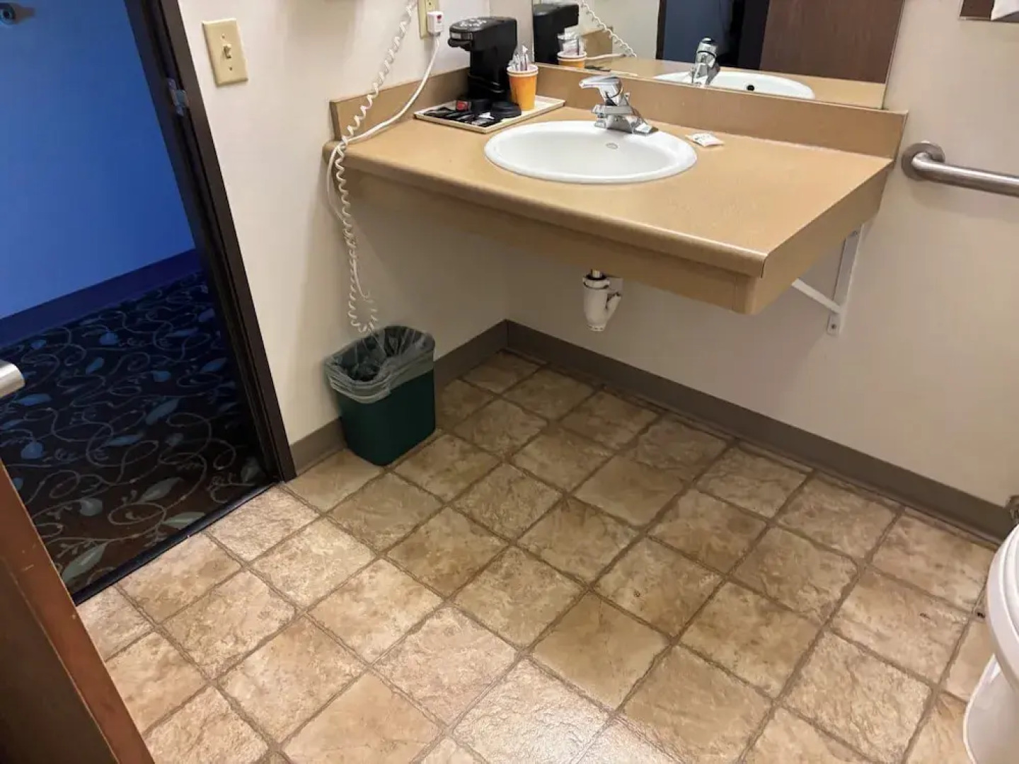 The Lodge At Pinedale