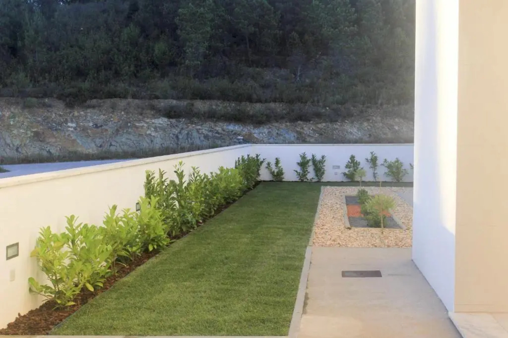 Vila dArte Alojamento local situado no Centro do País