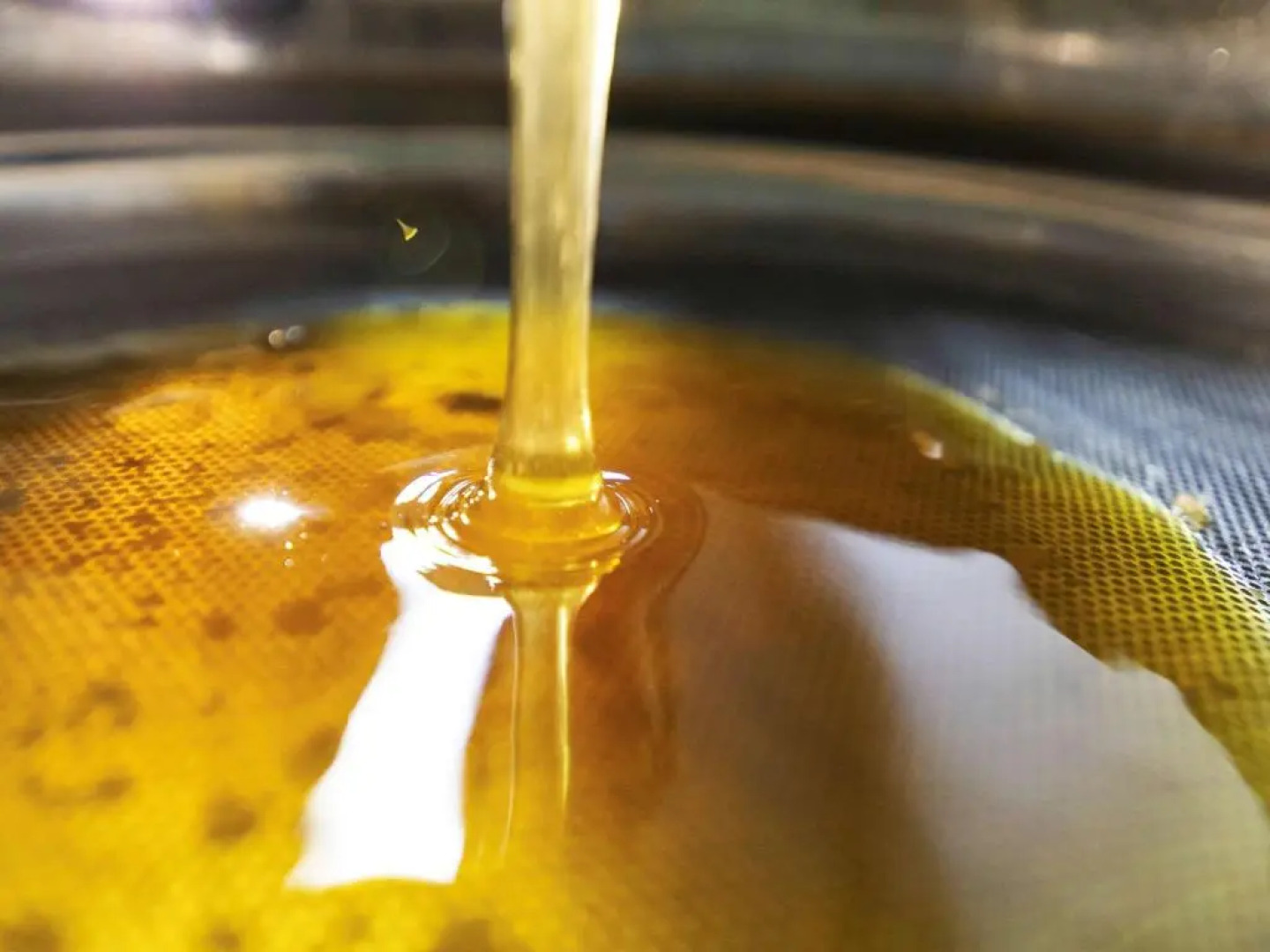 Greet Hotel Pont Du Gard Route D'Avignon