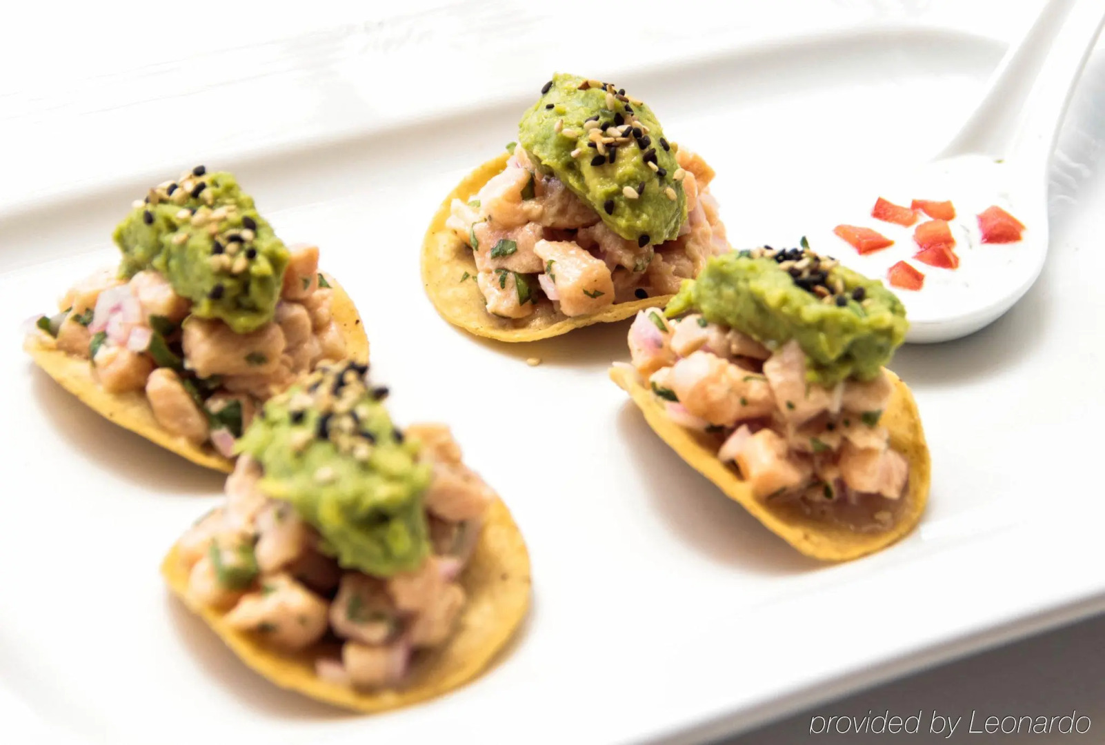 Villa Premiere Boutique Hotel & Romantic Getaway