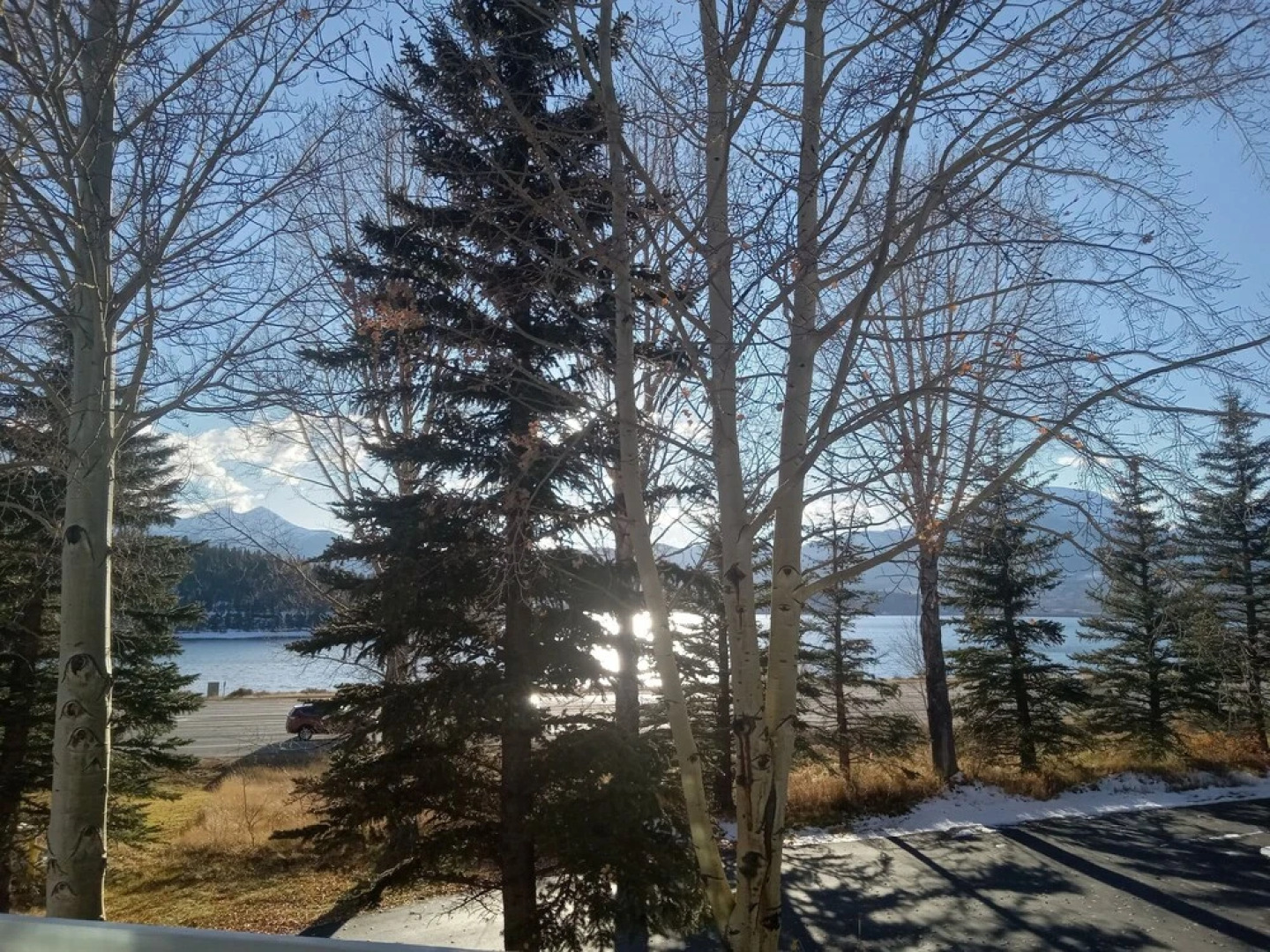 2 Bedroom PLATINUM Vacation Paradise! Hot Tub,Kick back in Style! 2 Home by RedAwning