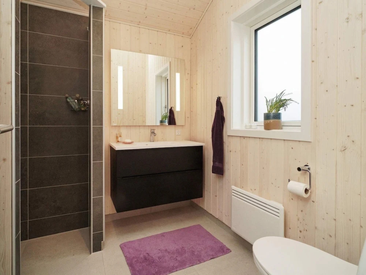 Seaside Retreat With Sauna - By Traum Ferienwohnungen