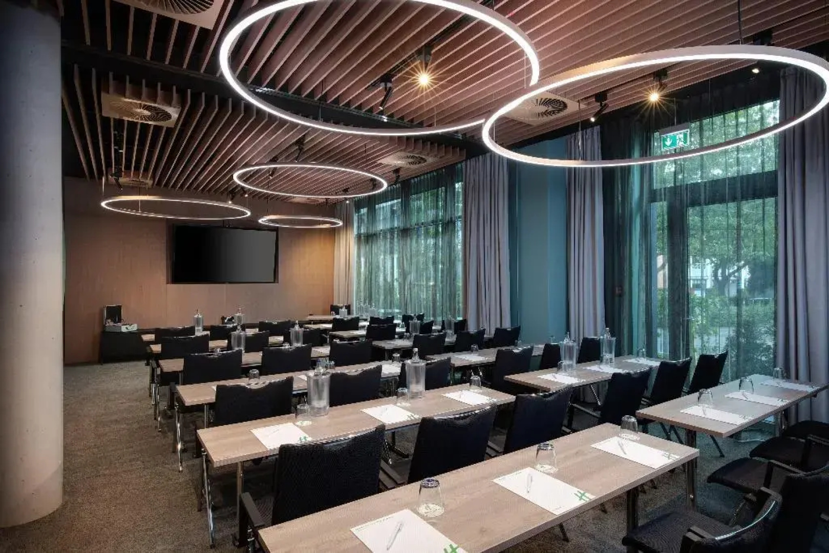 Holiday Inn Osnabrueck by IHG