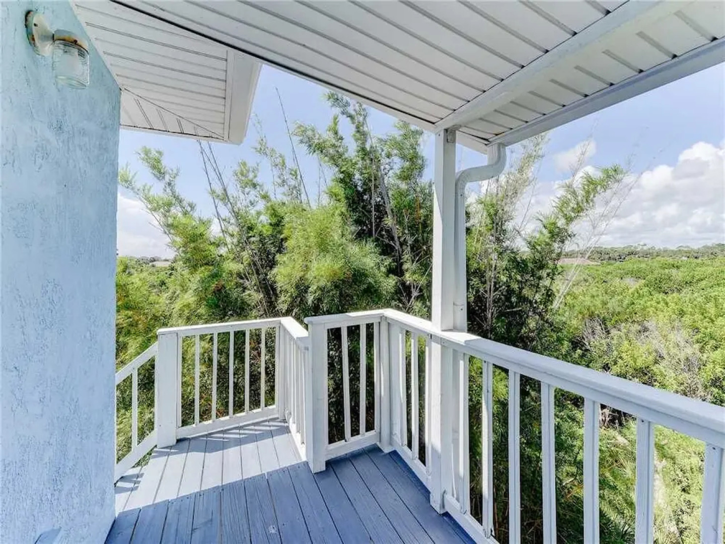 Sea Forever, 5 Bedrooms, Loft, Ocean Views, Sleeps 16