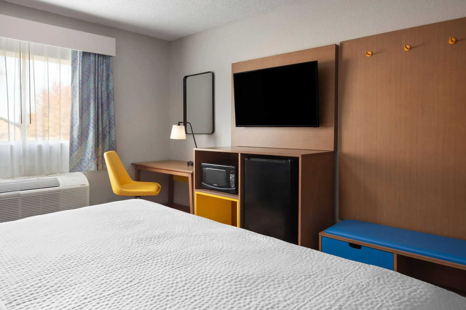 Days Inn by Wyndham Omaha/West Dodge