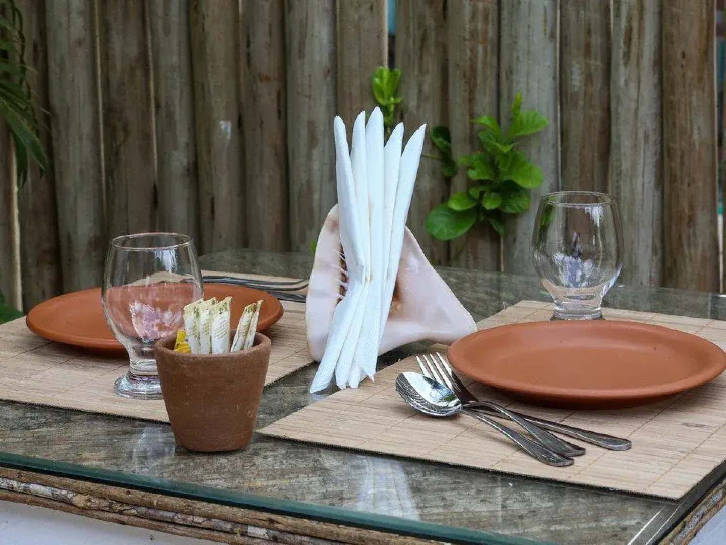 Pousada Ronco Do Mar Jeri