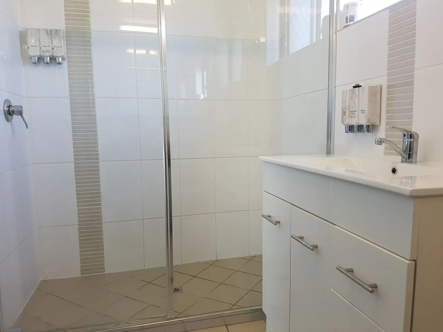 Y Motels Rockhampton