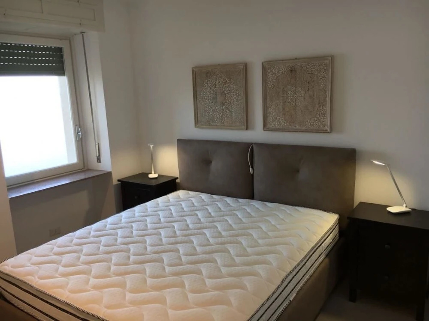 BMP Apartment Camelia