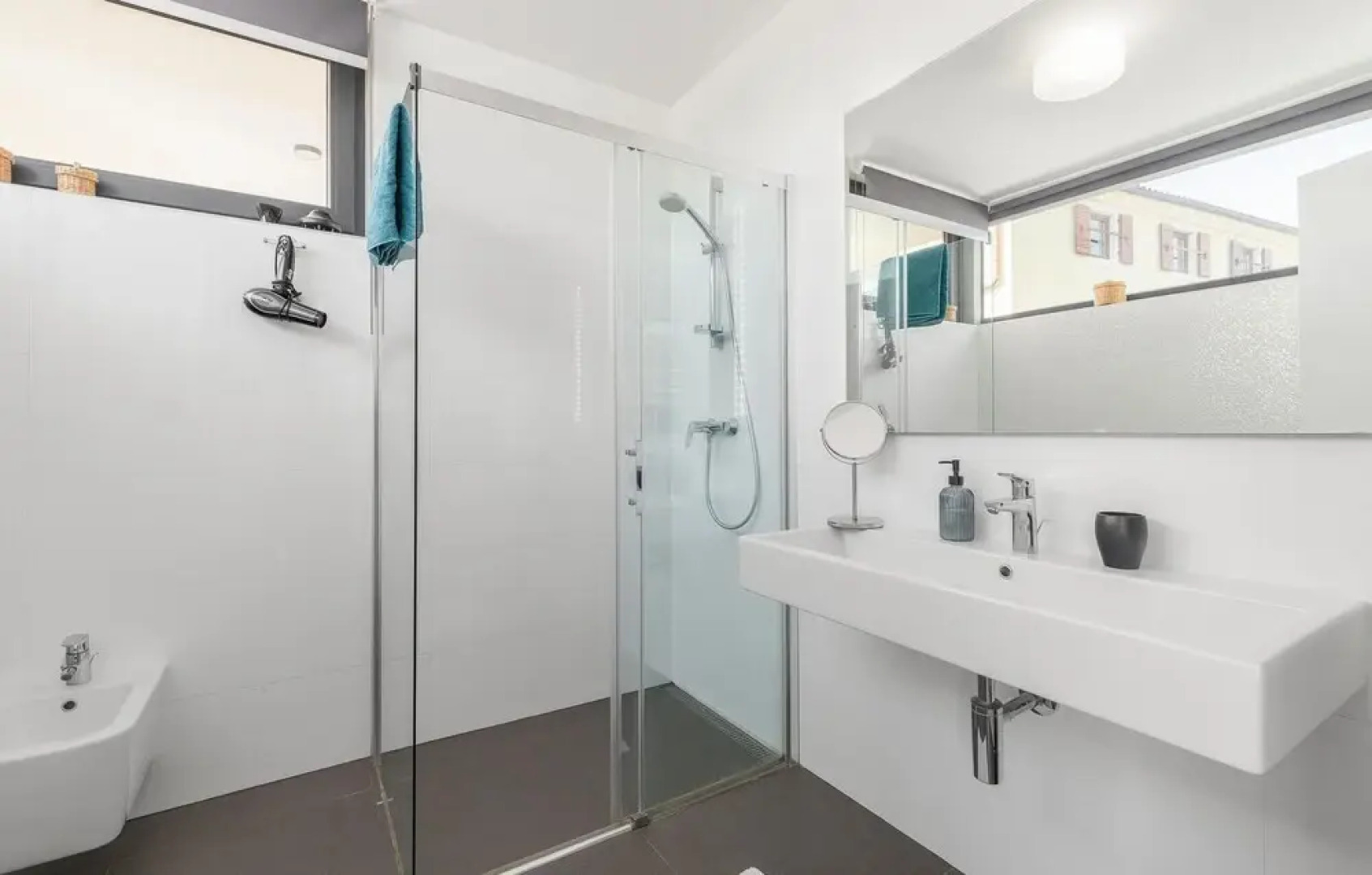 Nice Home in Valtura with Outdoor Swimming Pool, Hot Tub & Sauna