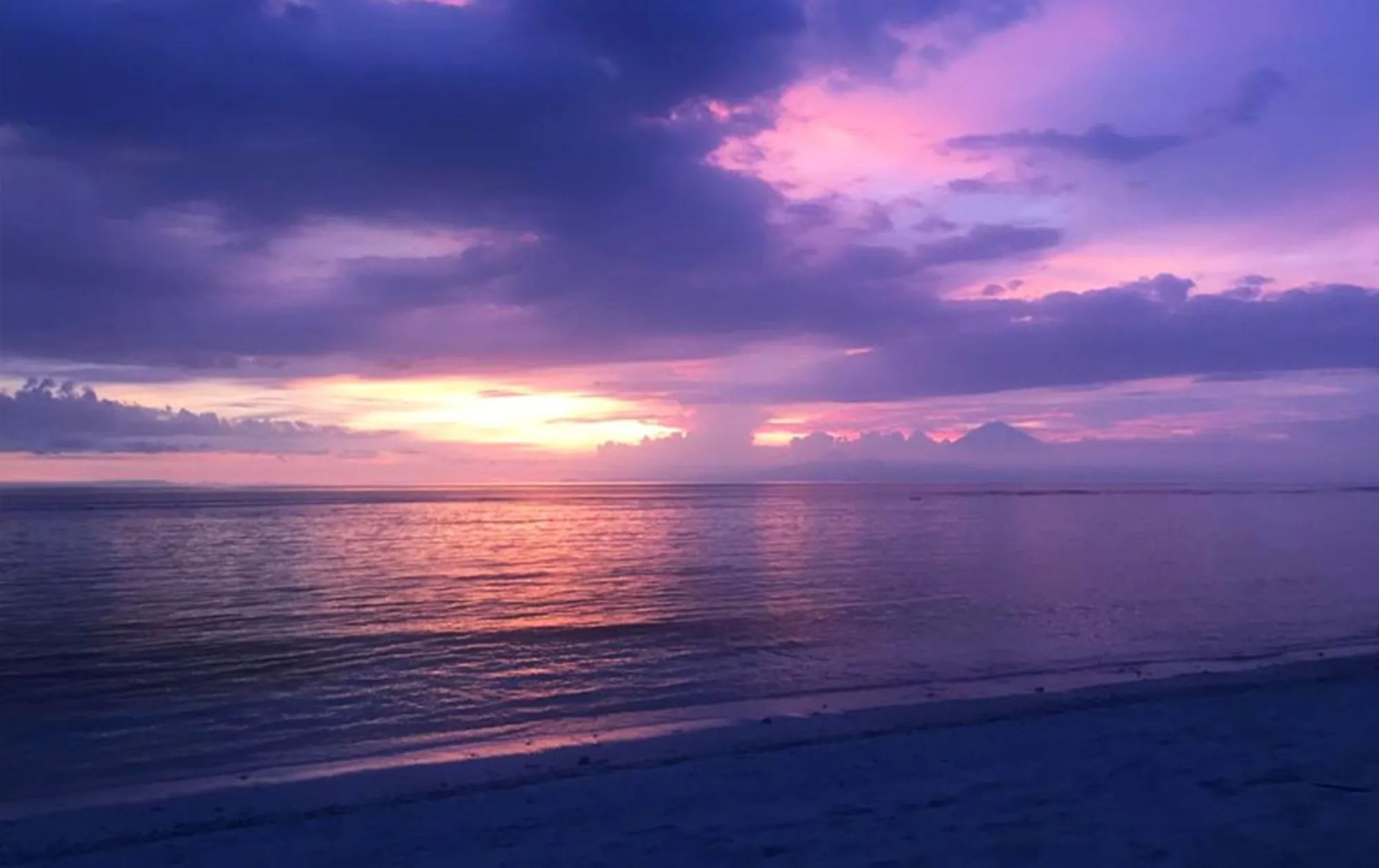 La Bella - Hotel Villa & Spa