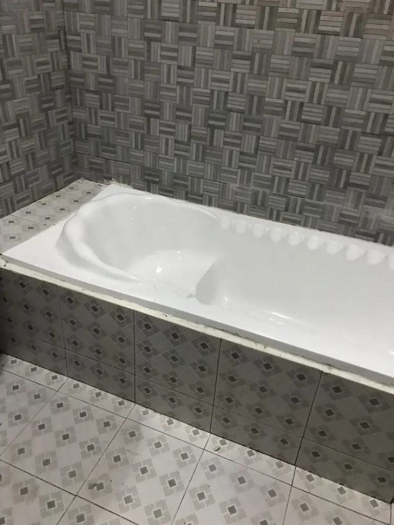 Edek Luxury Guesthouse