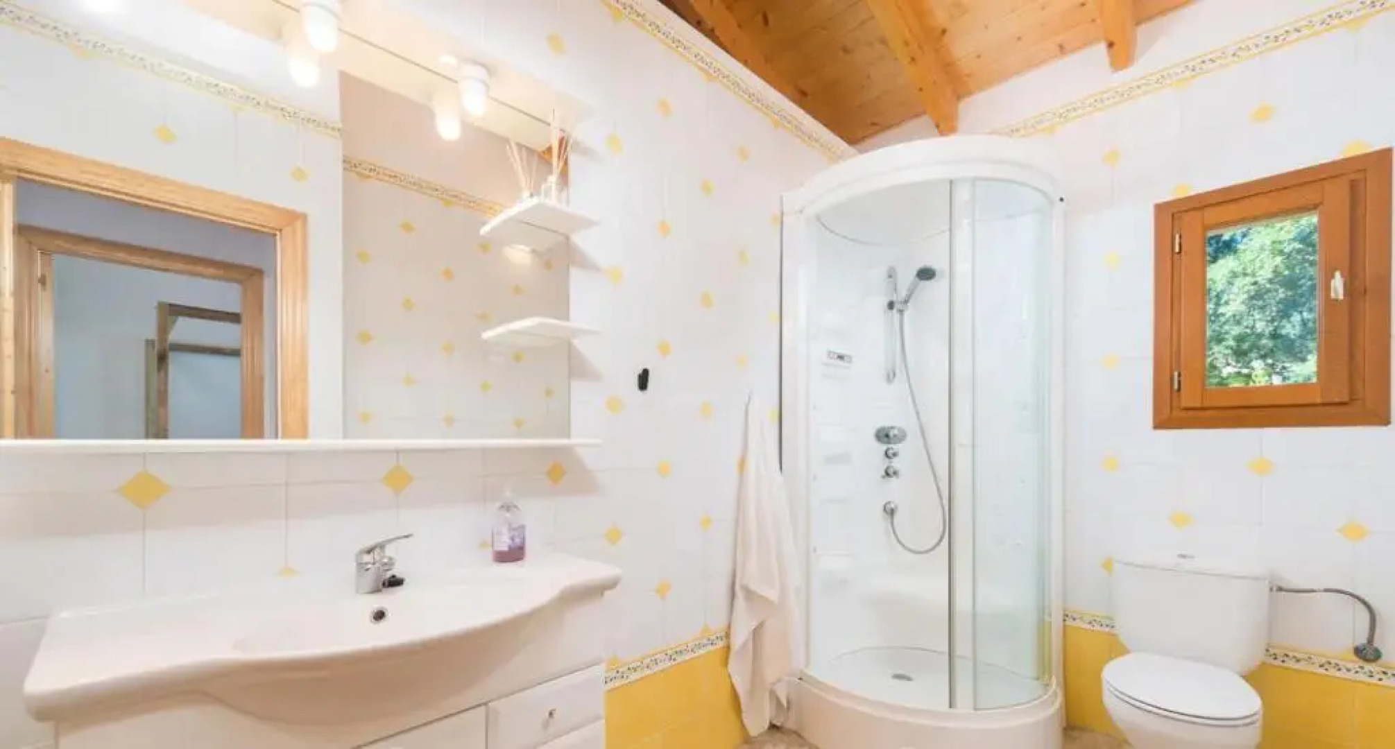 Ca's Pastor - Chalet de montaña