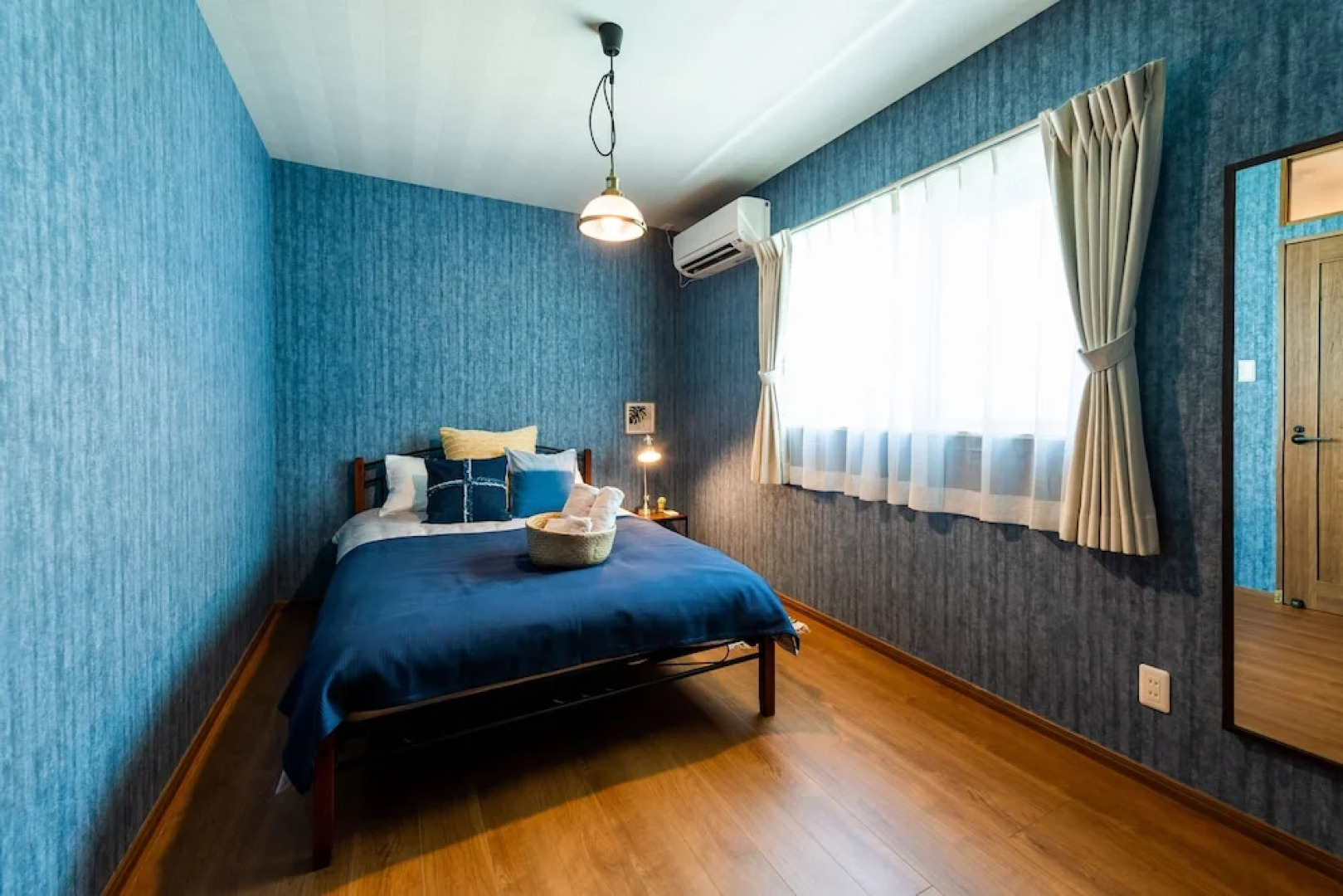 Makanalea Beachstyle