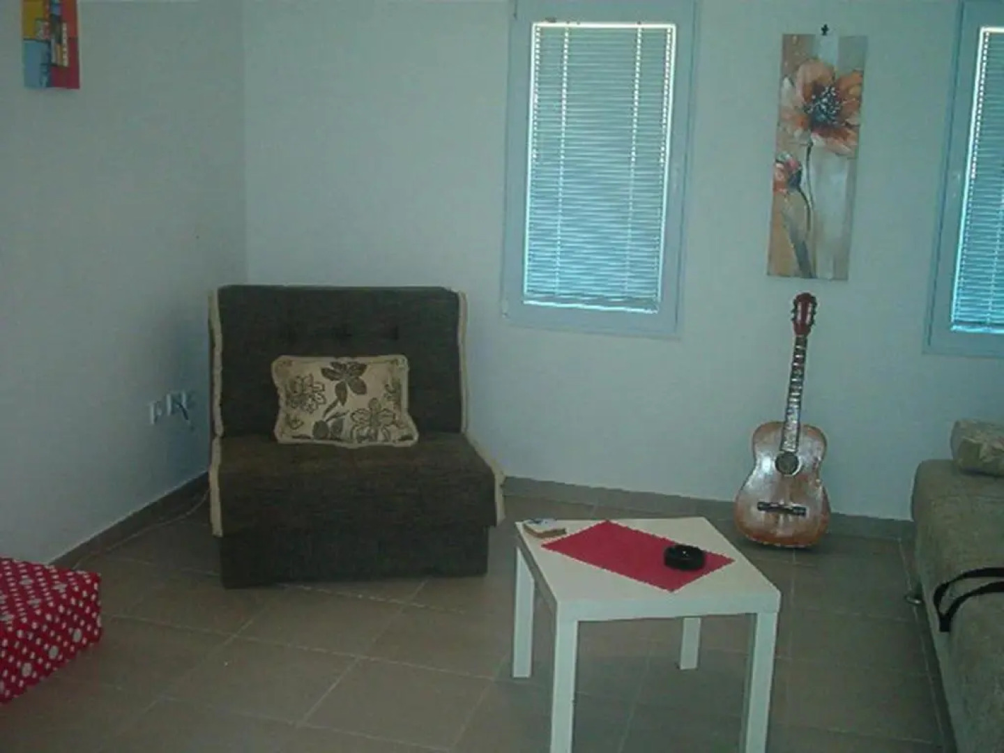 Apartments Pure Magic