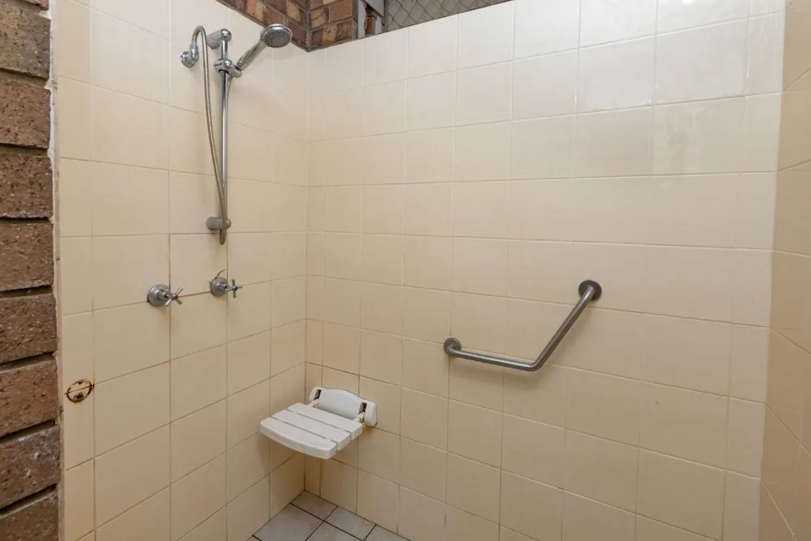 Big River Holiday Park And Ski Lodge