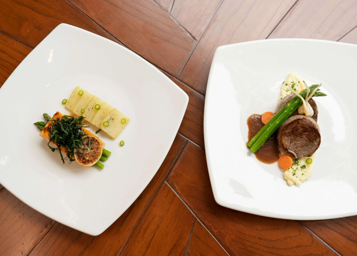 Hyatt Regency Villahermosa