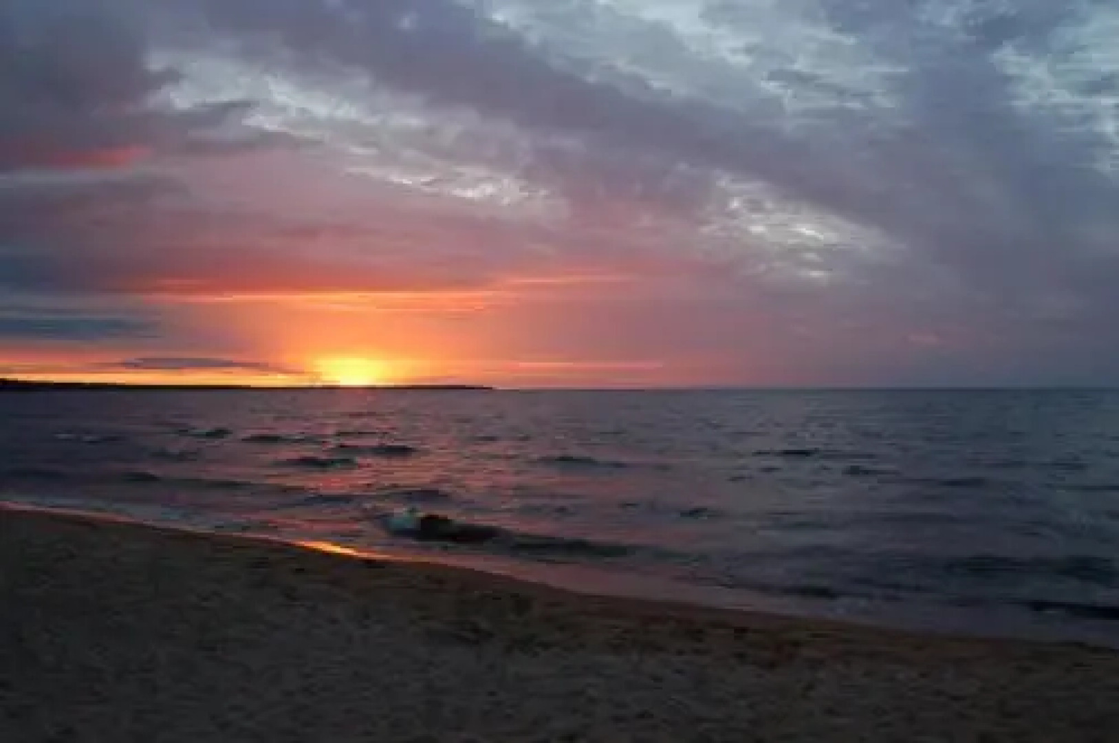 Guest House Derevnya Vanino