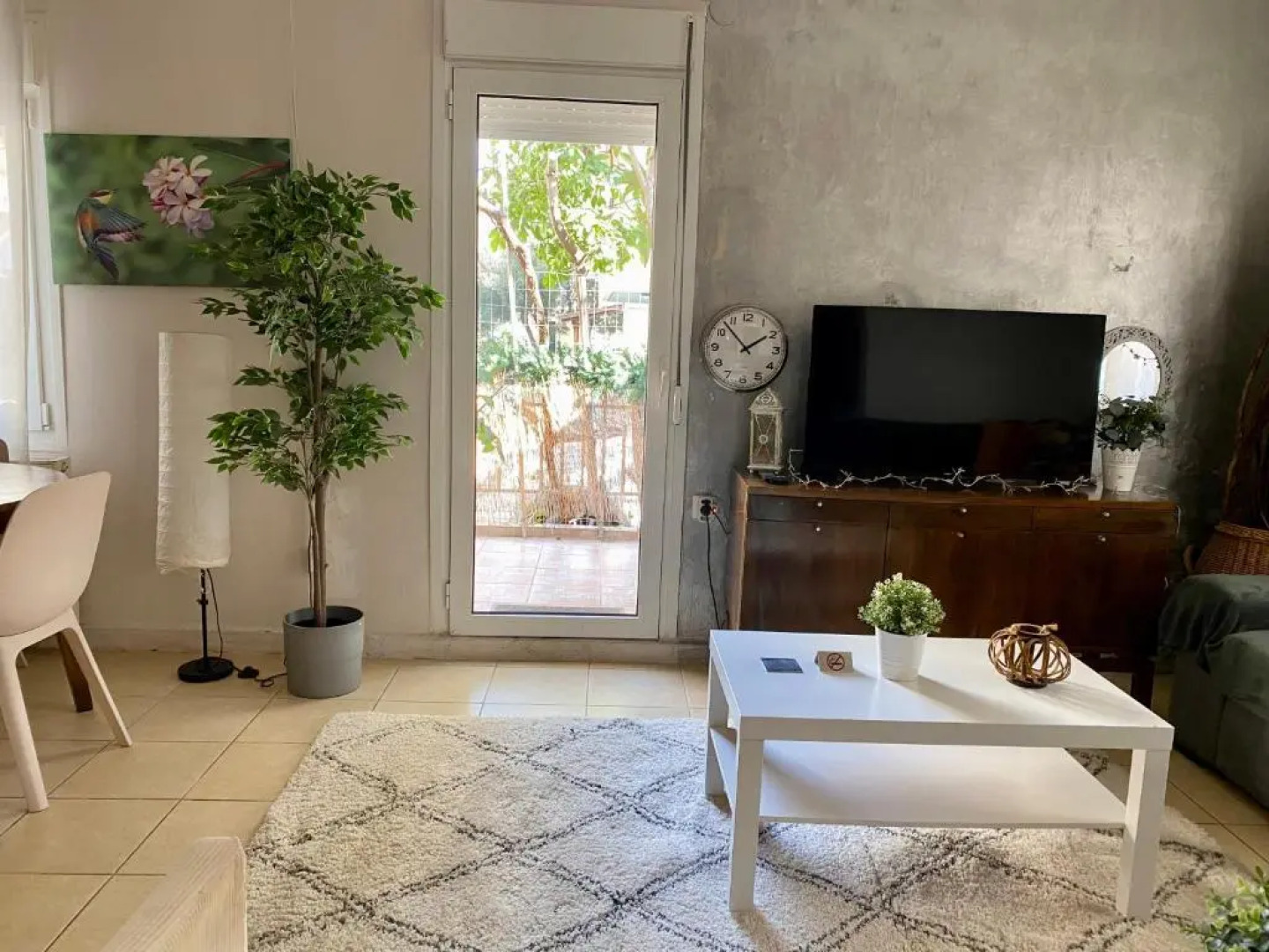 Oasis Luxury detached House in Thessaloniki with Hydromassage