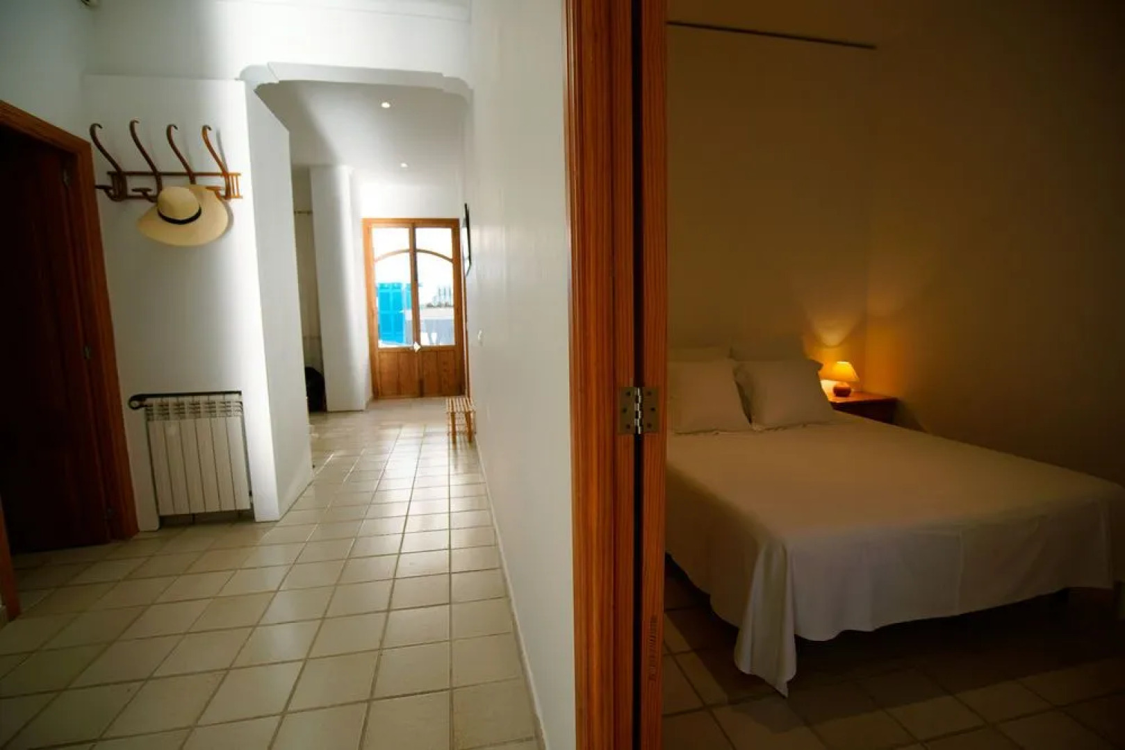 Bou Ros Finca Can Gelat