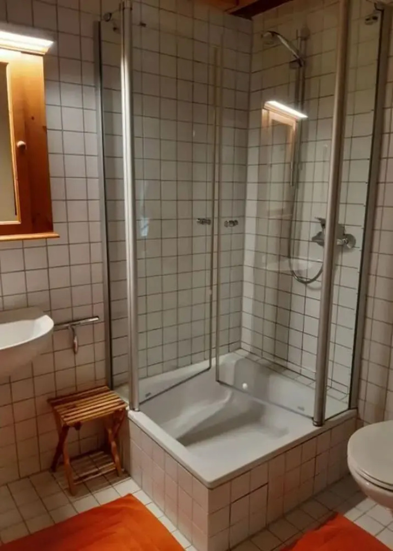 Lovely Apartment in Kobern-gondorf