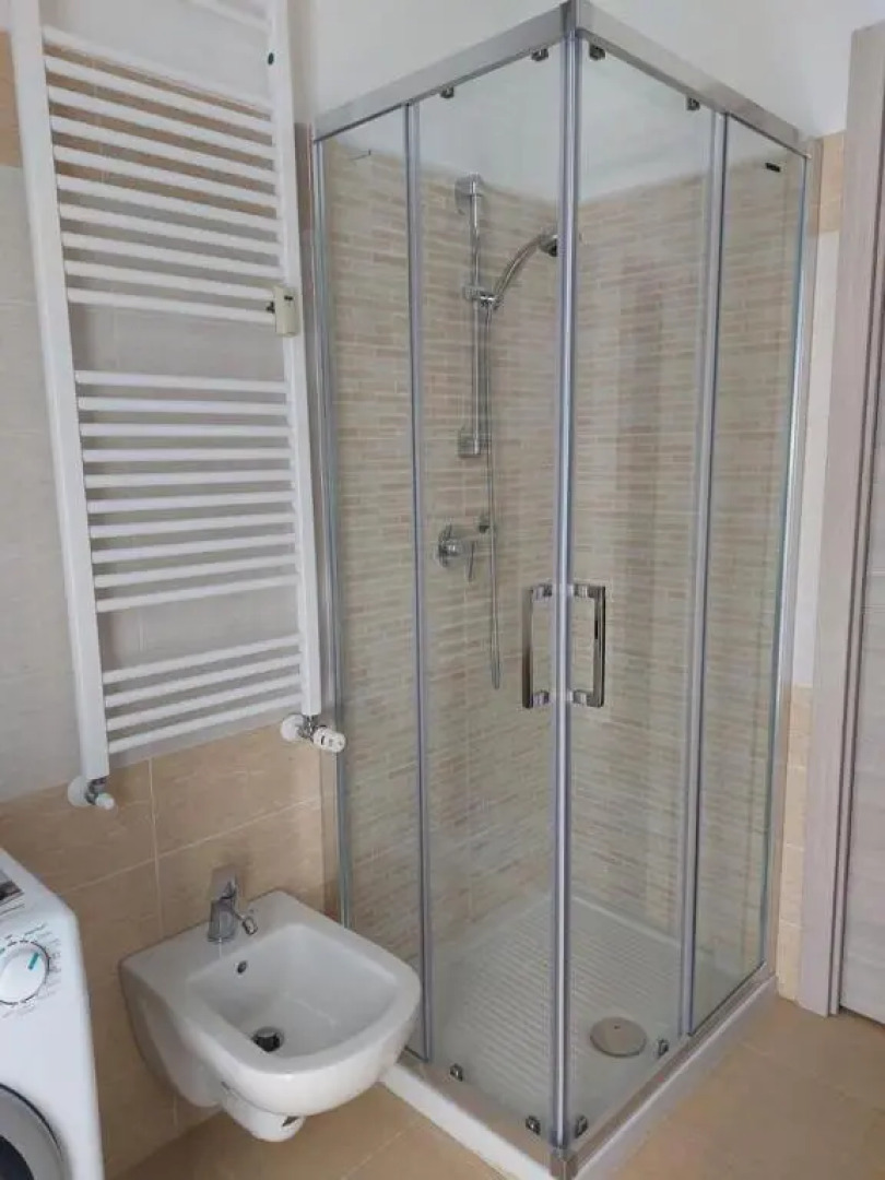 Appartamento Miralago