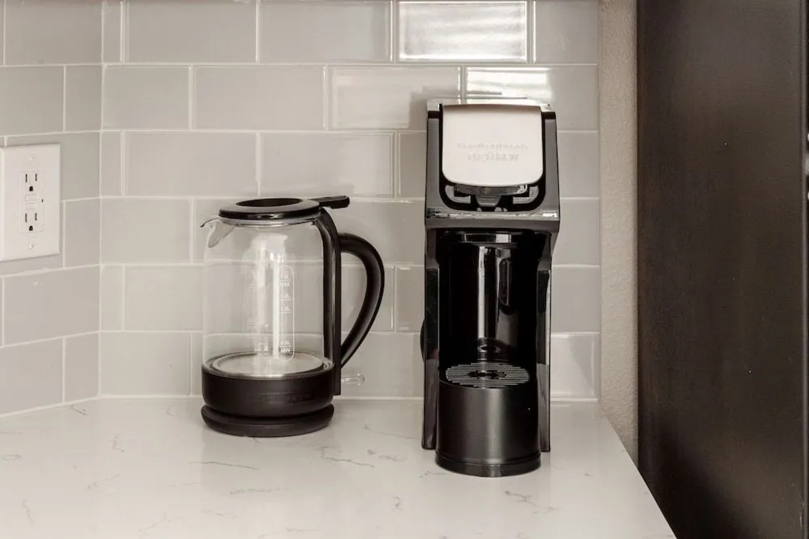 Kasa Pearland South Houston