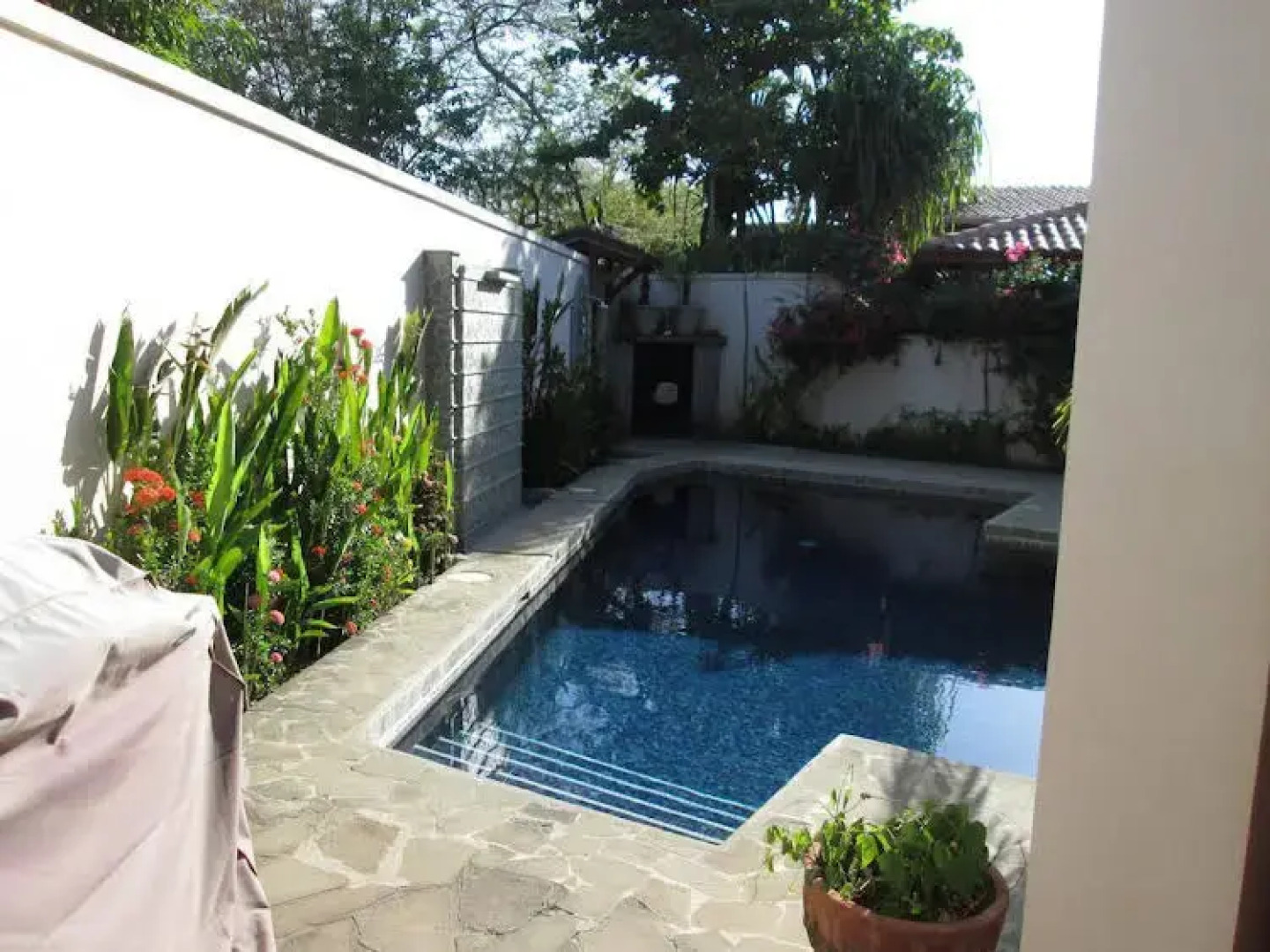 CWC Casa Wasabi 1bed+1bath