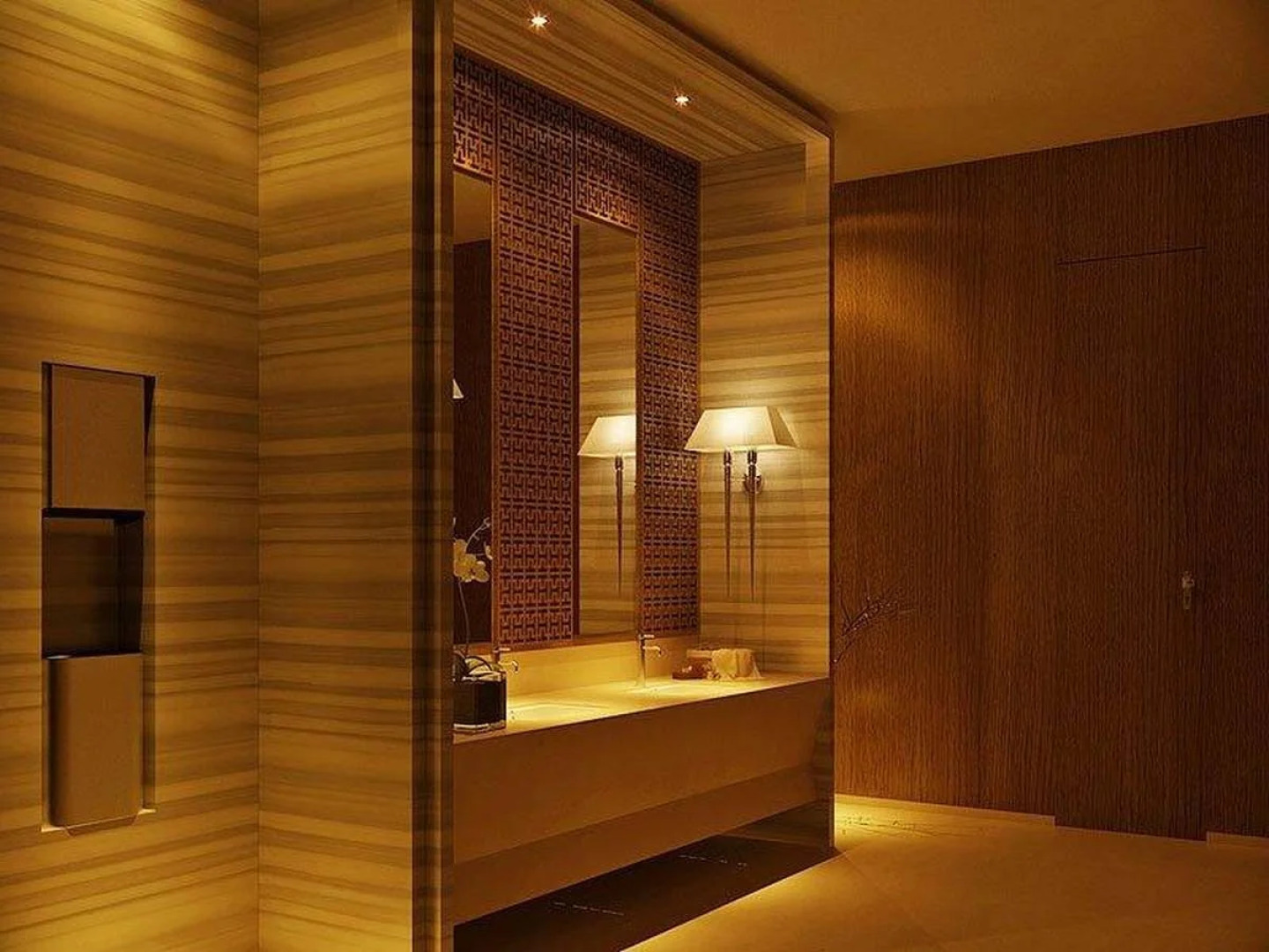 Beijing Alley International Youth Hostel