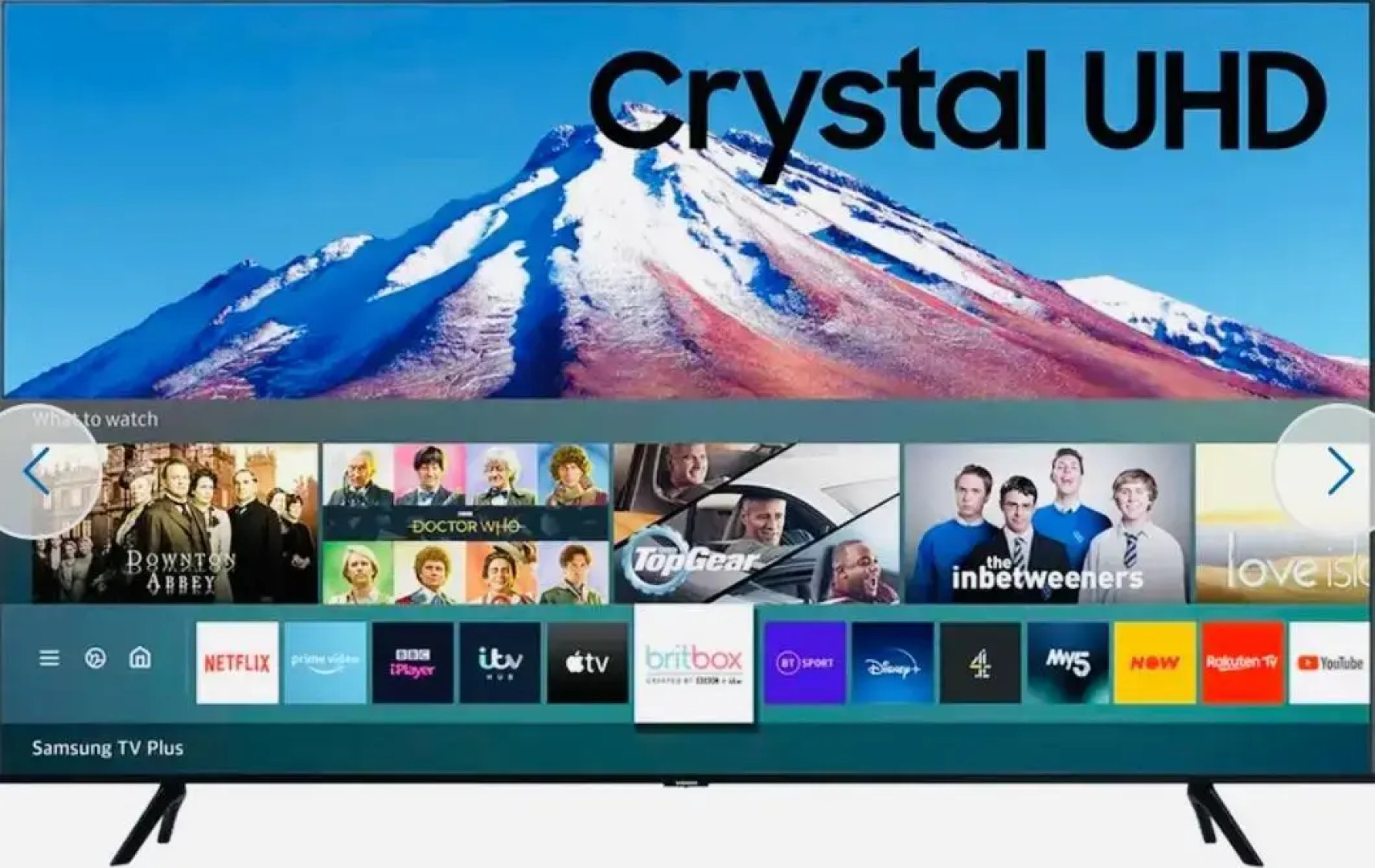 The Lion'S Den On Royal Street