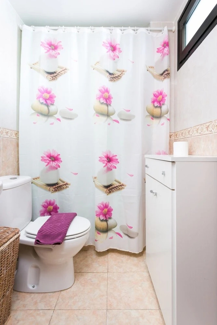 Live Caletillas Cathayza