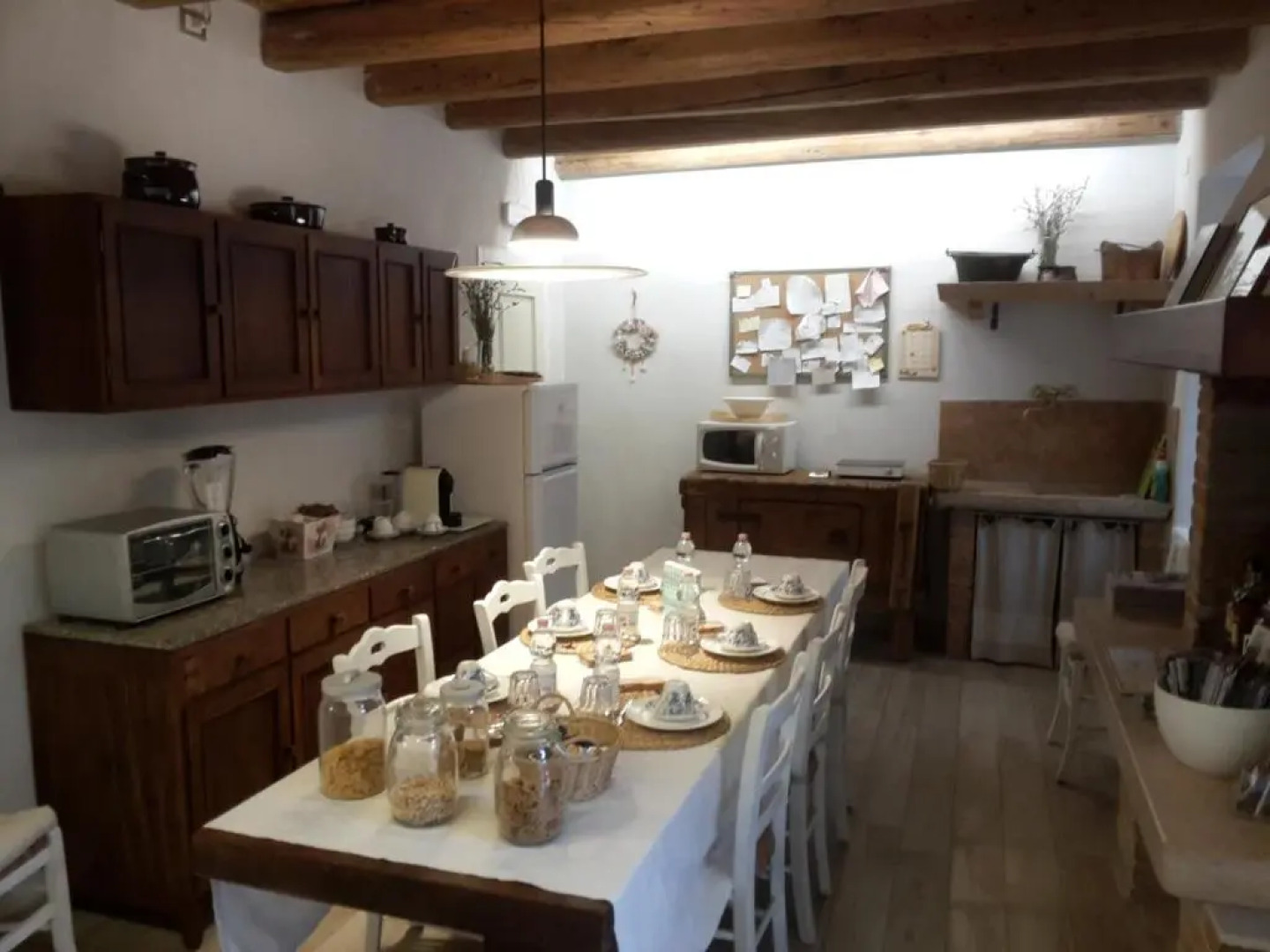 Appartamento La Corte Verona