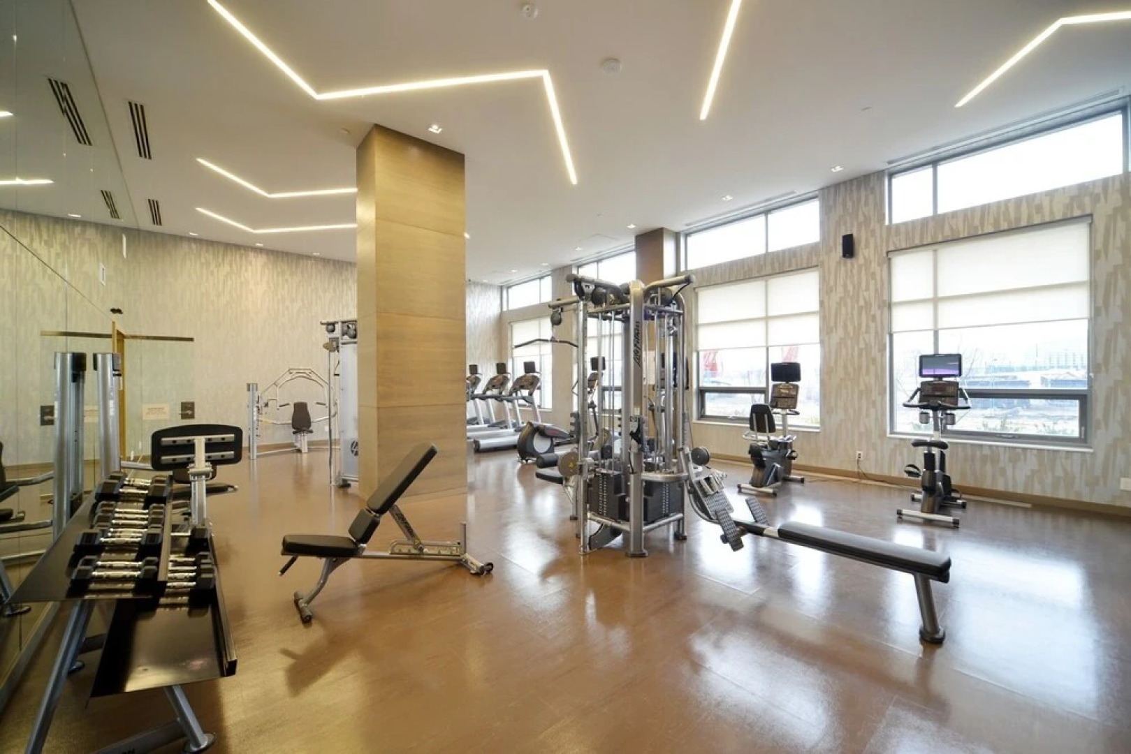 Diamond Vacation Homes - Markham