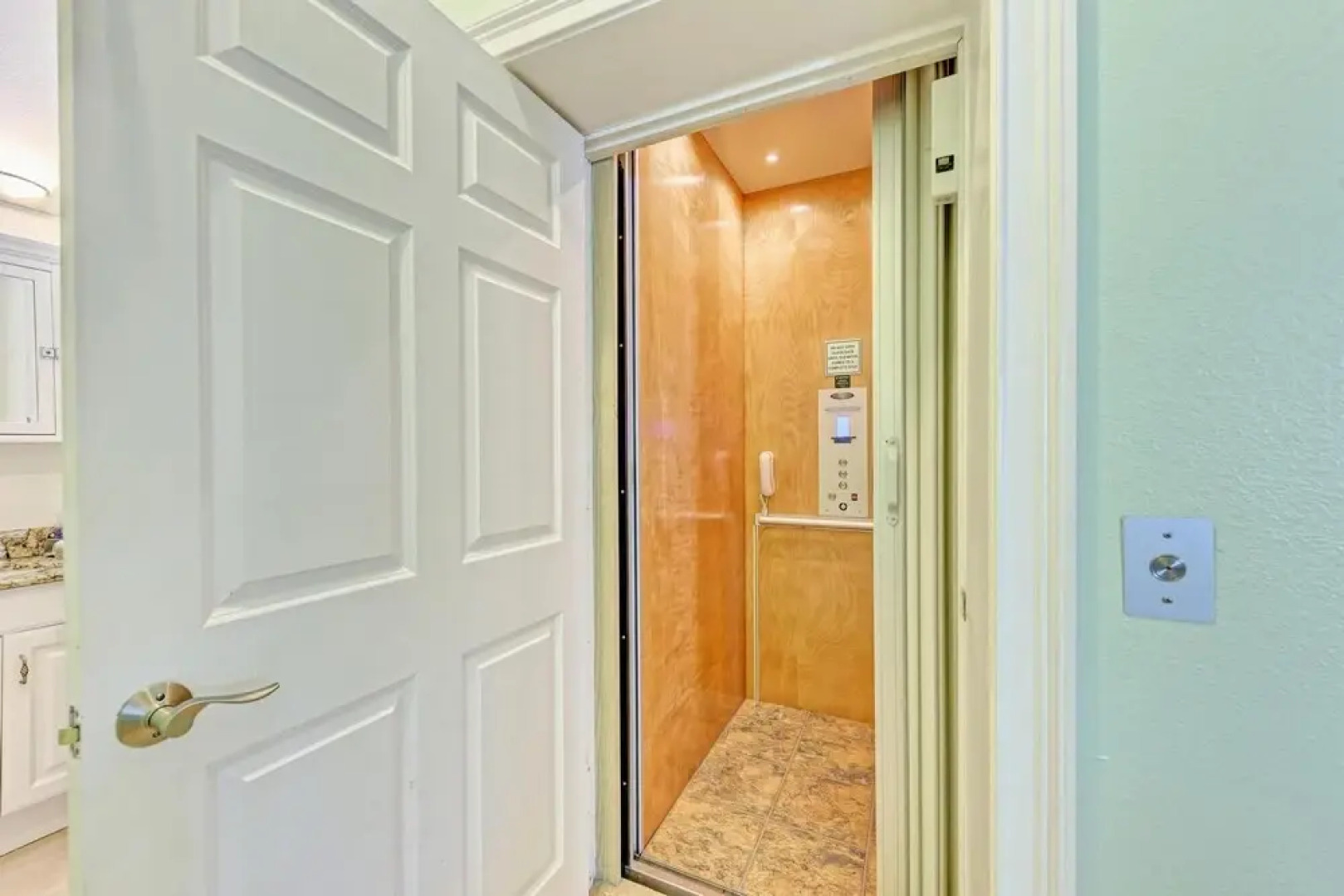 Anna Maria Island Sun s Up A