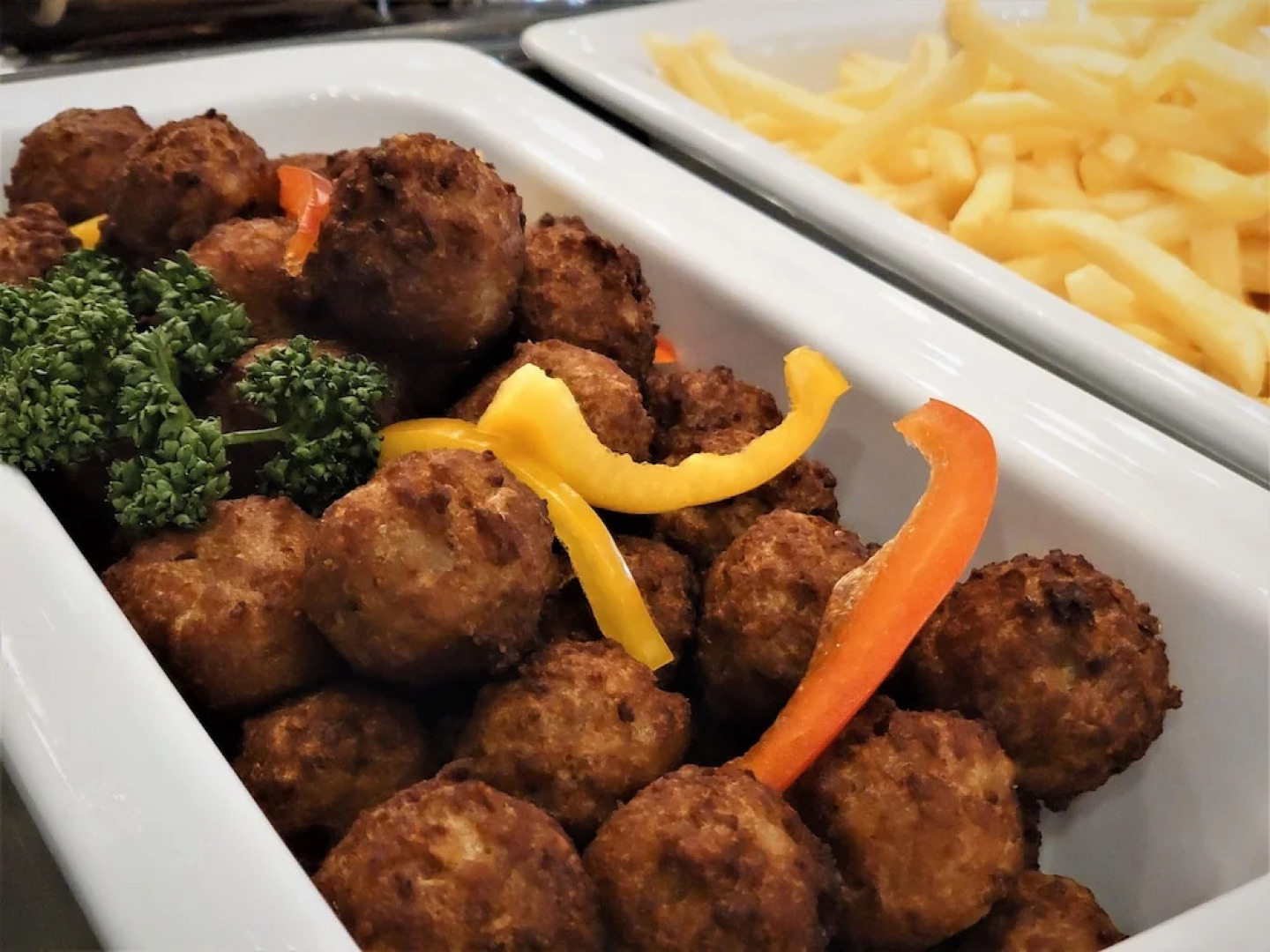 Green Rich Hotel Matsue eki Across