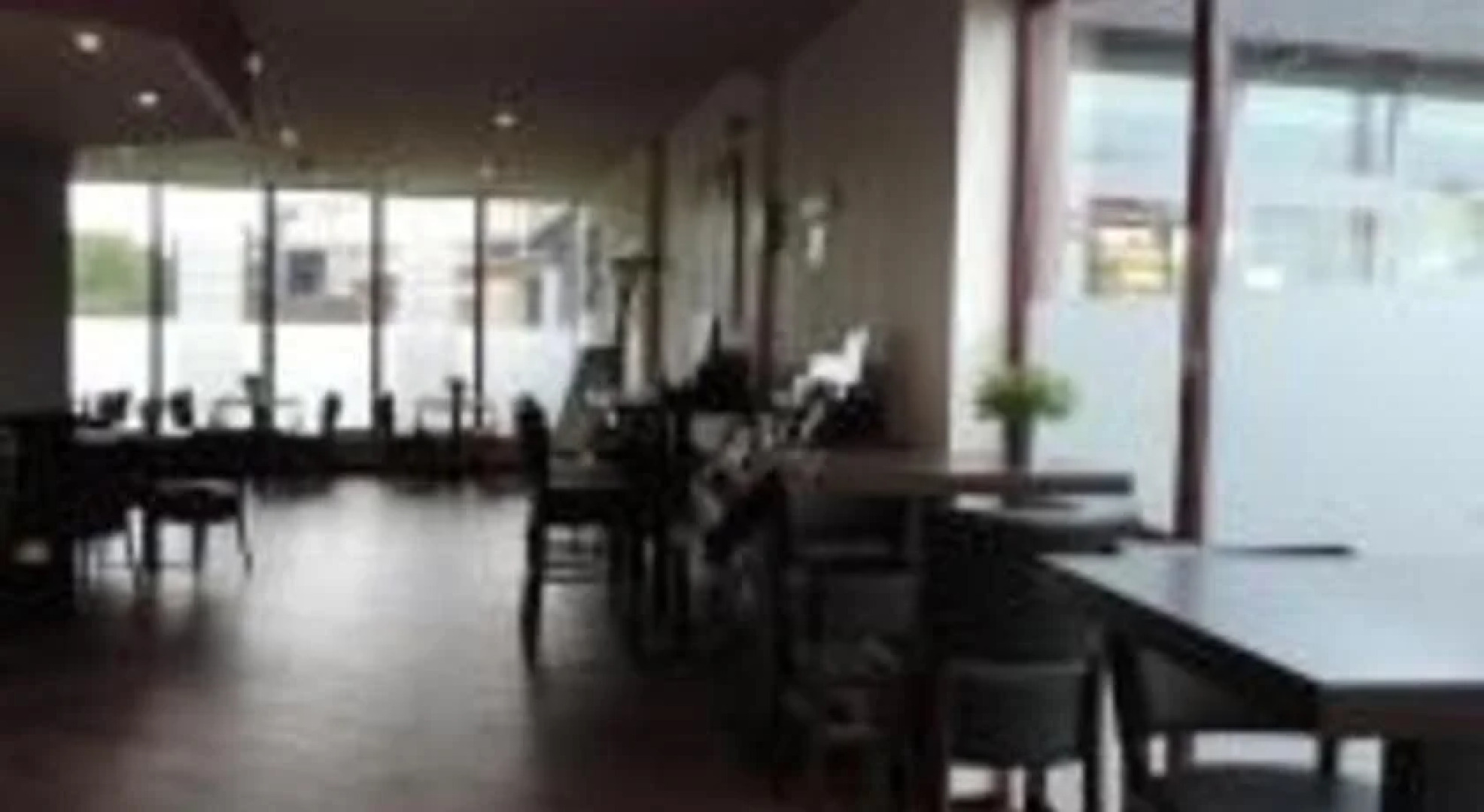 Best Western Hotel Brussels