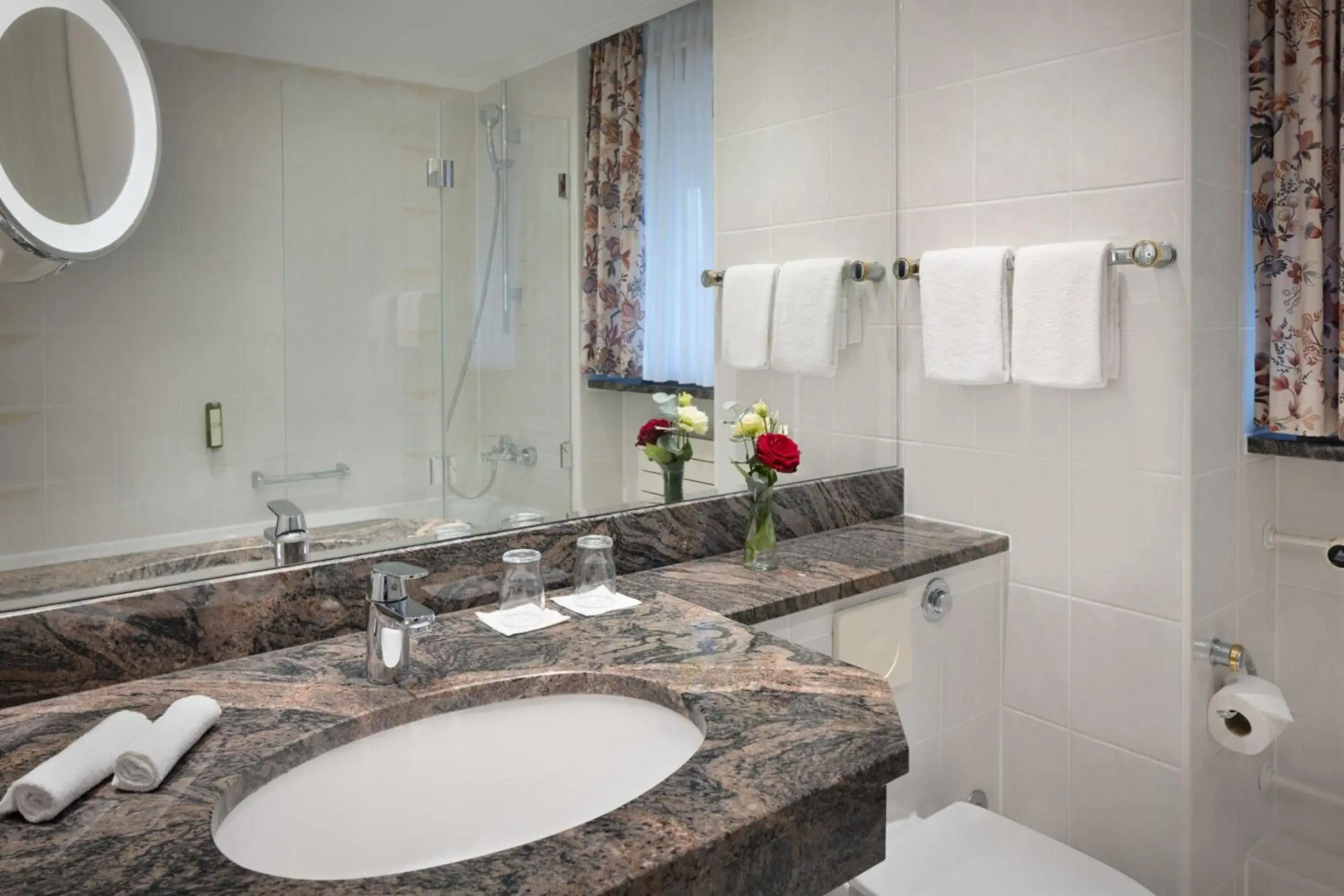 Arabella Alpenhotel am Spitzingsee, a Tribute Portfolio Hotel