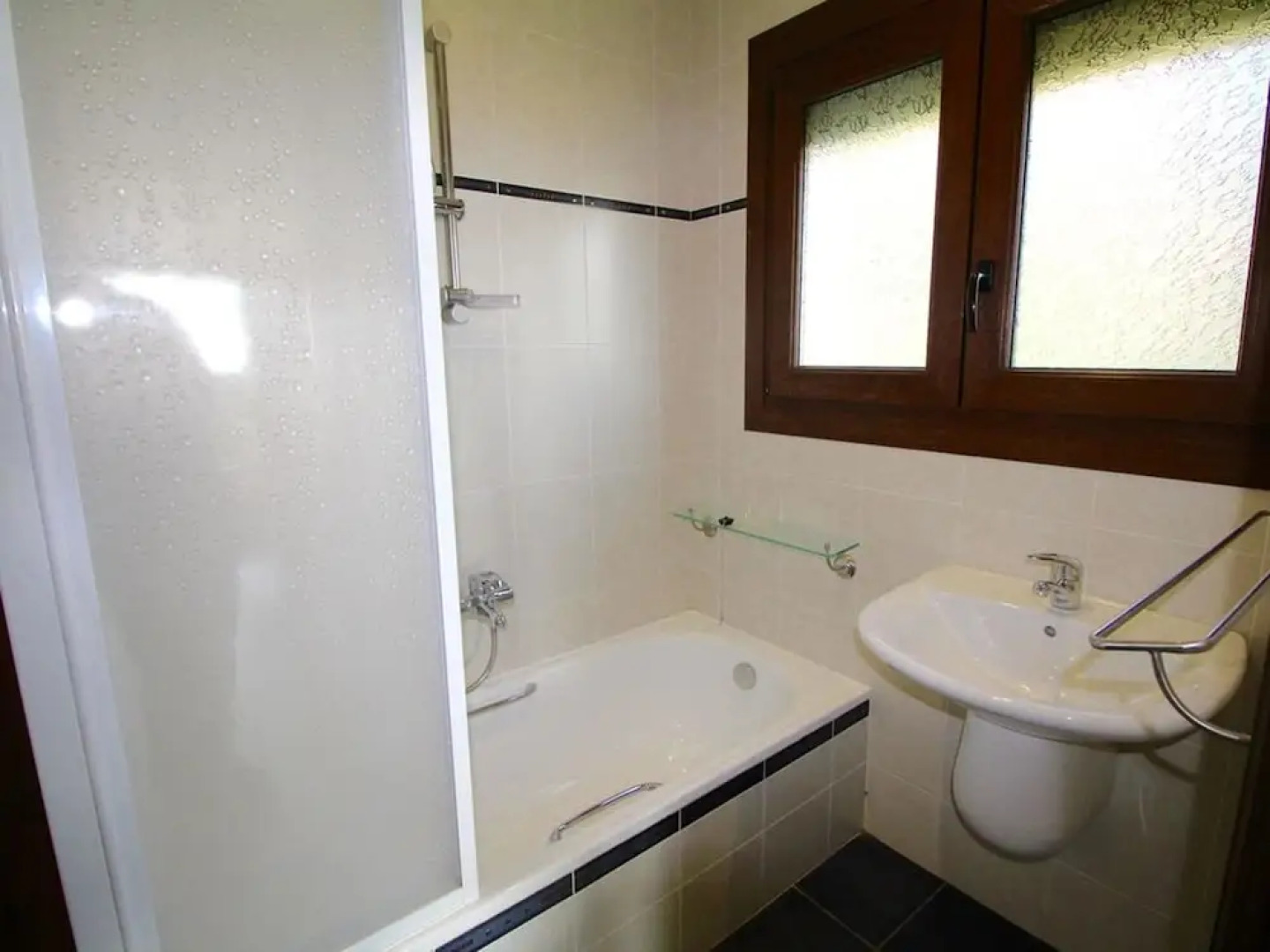 Villa 8005 - Casa Els Olivars