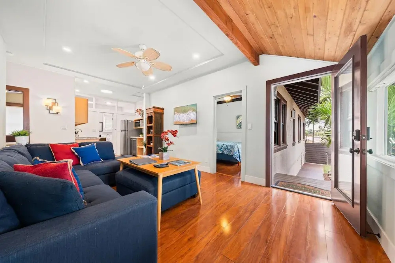 233 Market Street Unit B