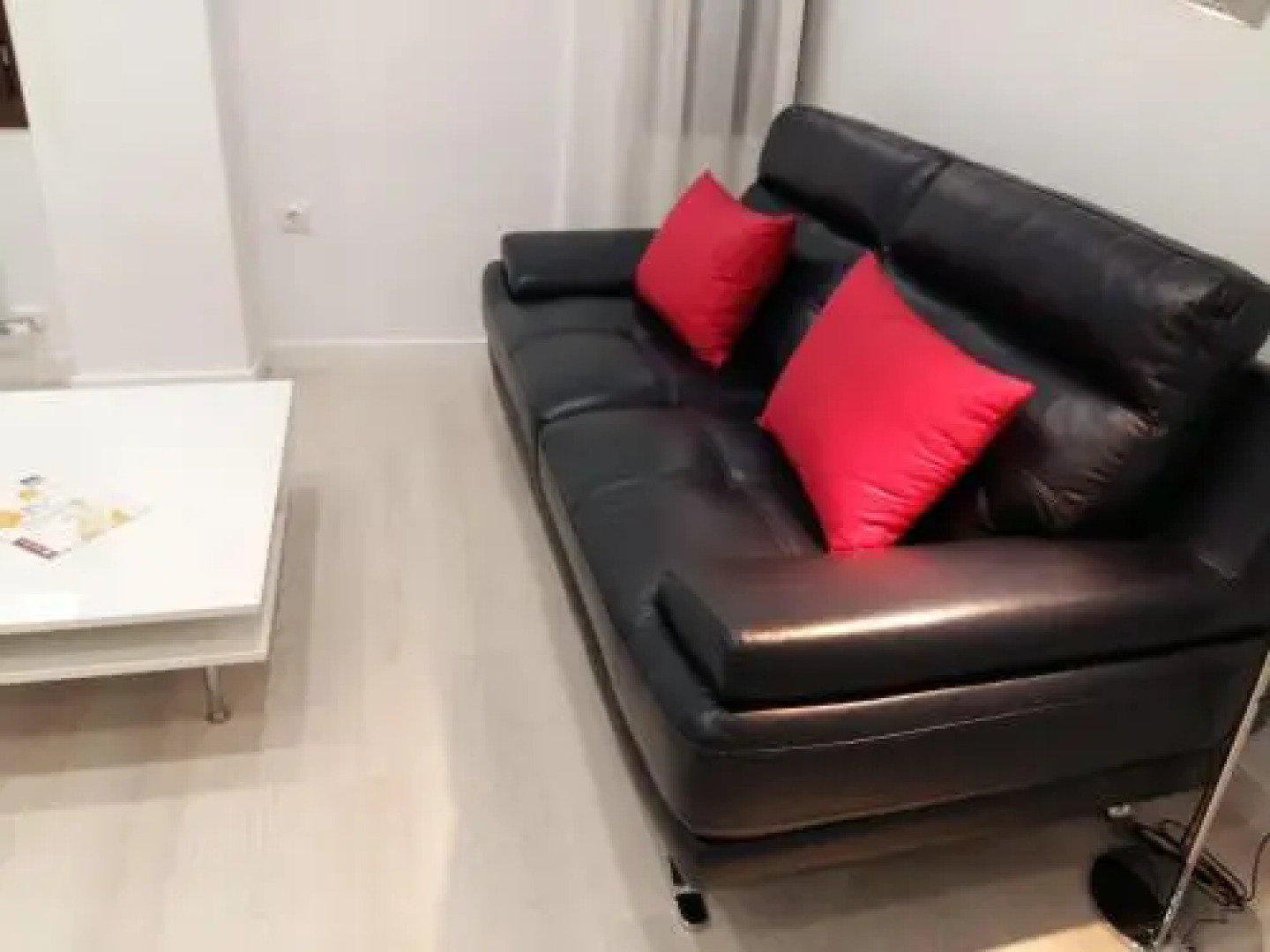 AiA EXCLUSIVE APARTMENTS