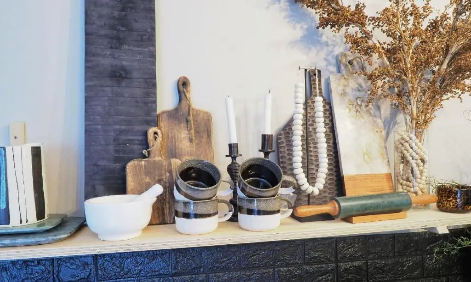 Fever Tree Guesthouse