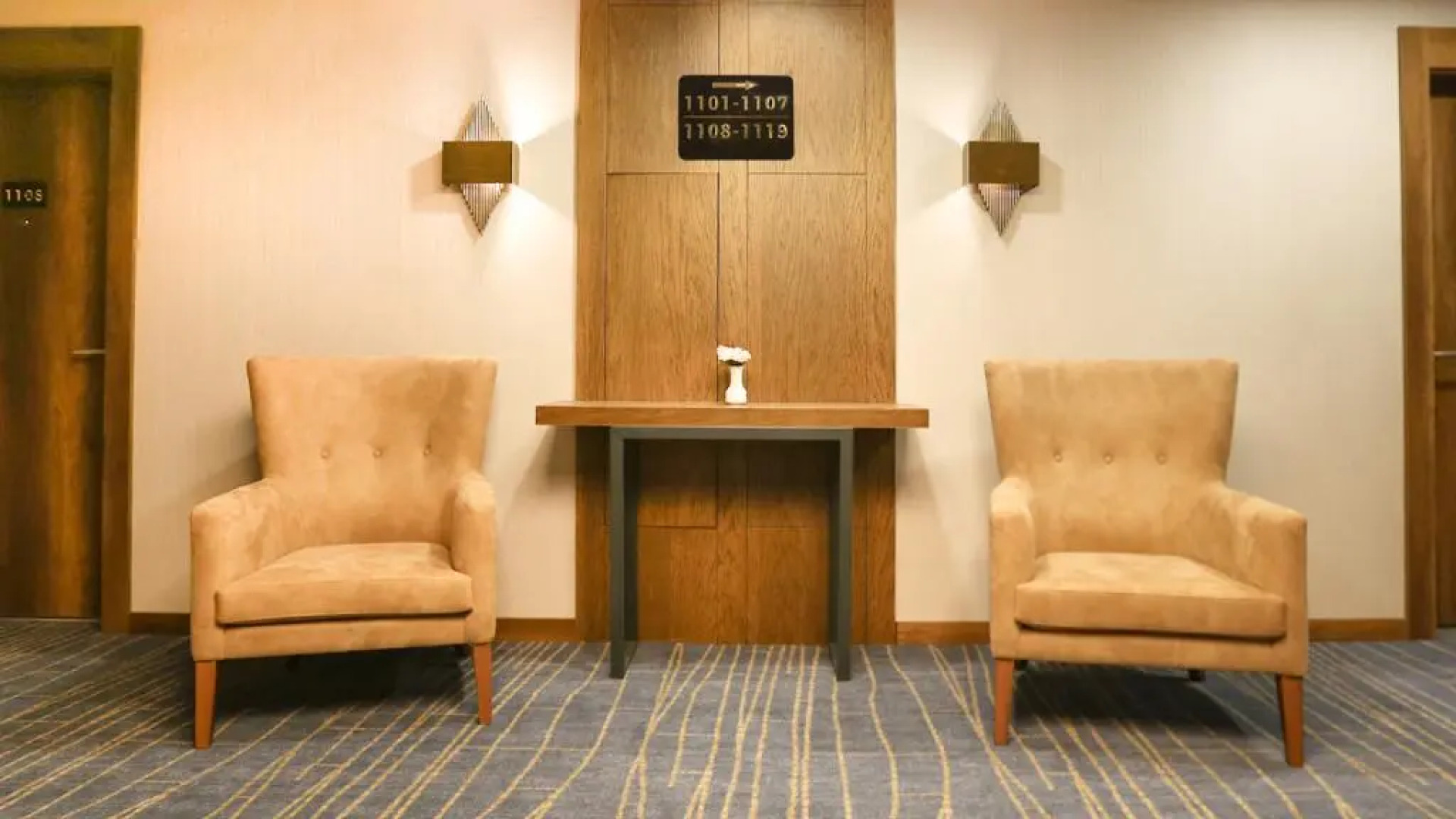 Fatsa Termal & Spa Otel