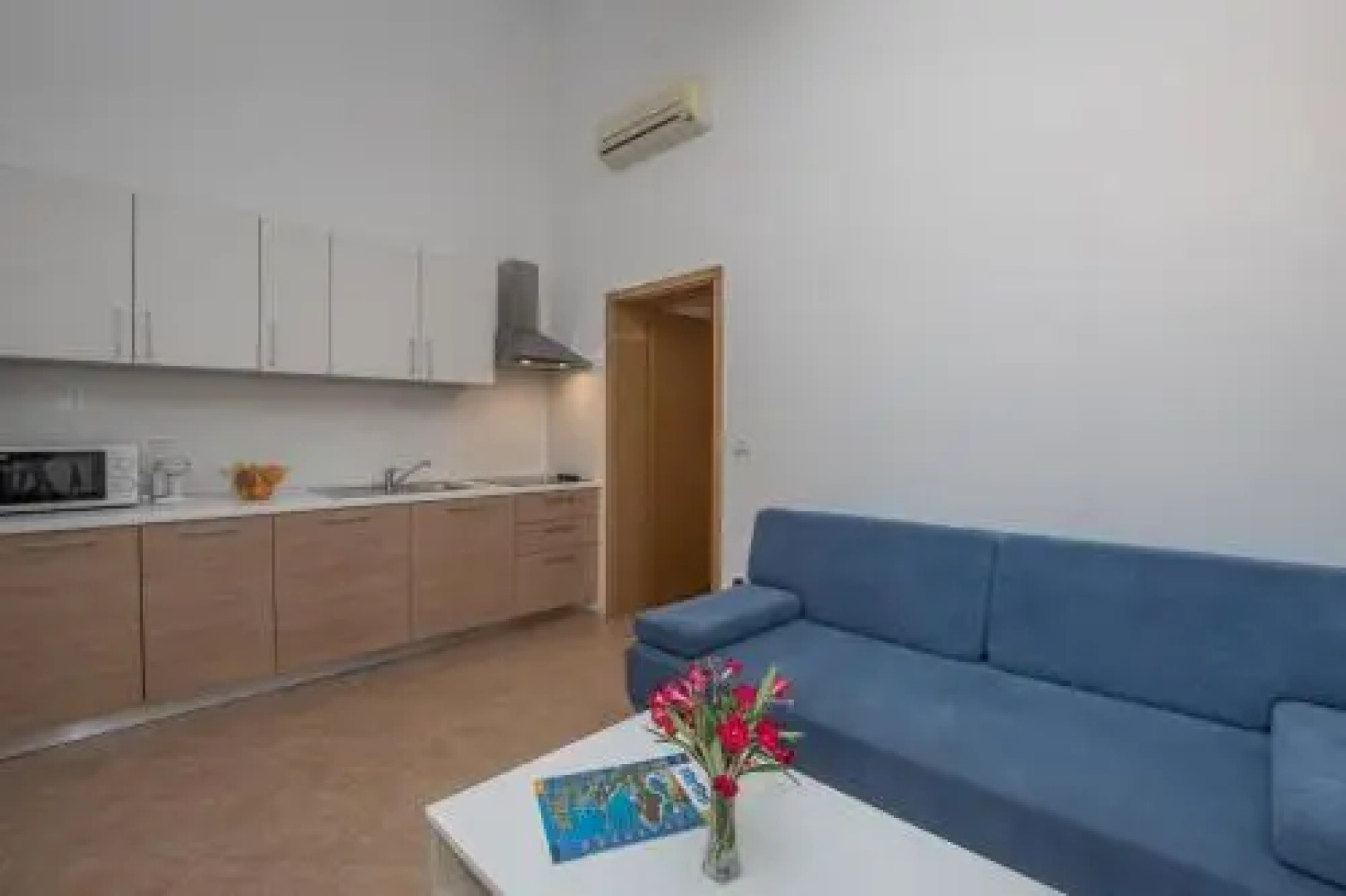 Apartmani Svjetionik