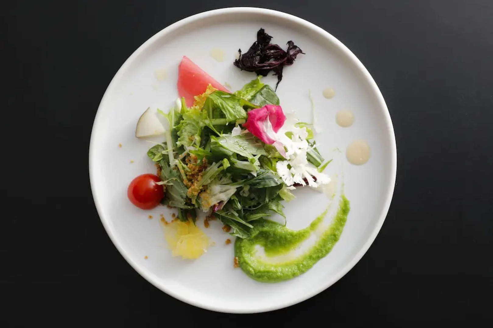 Hotel Nara Sakurai No Sato