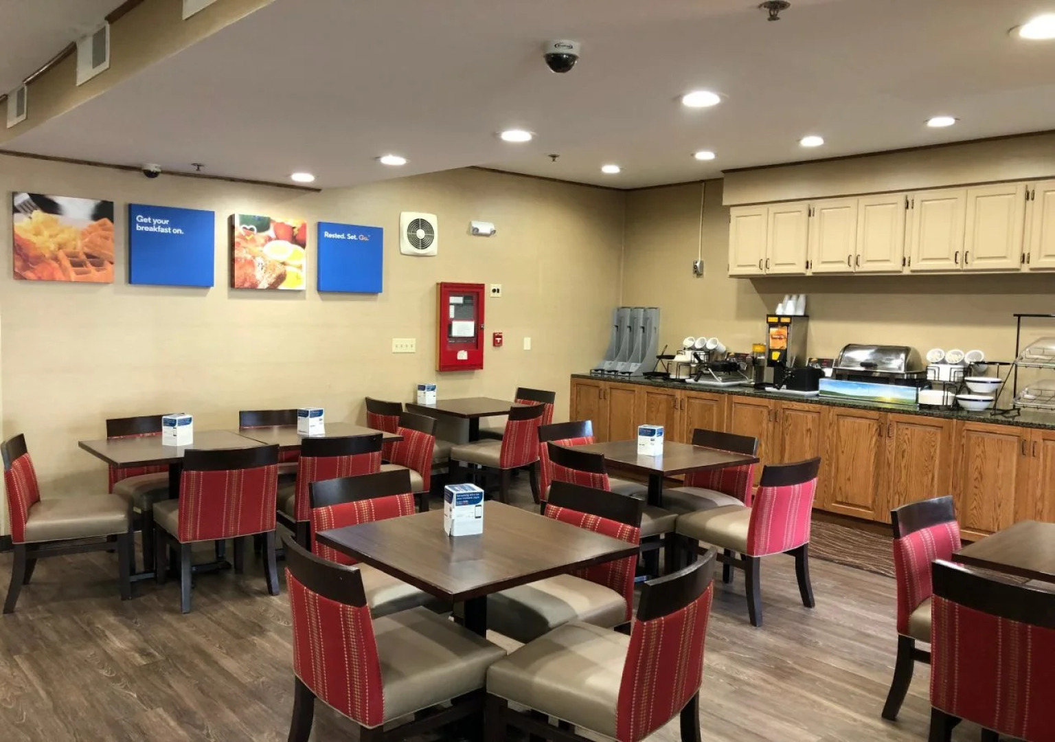 Spark by Hilton Guilford