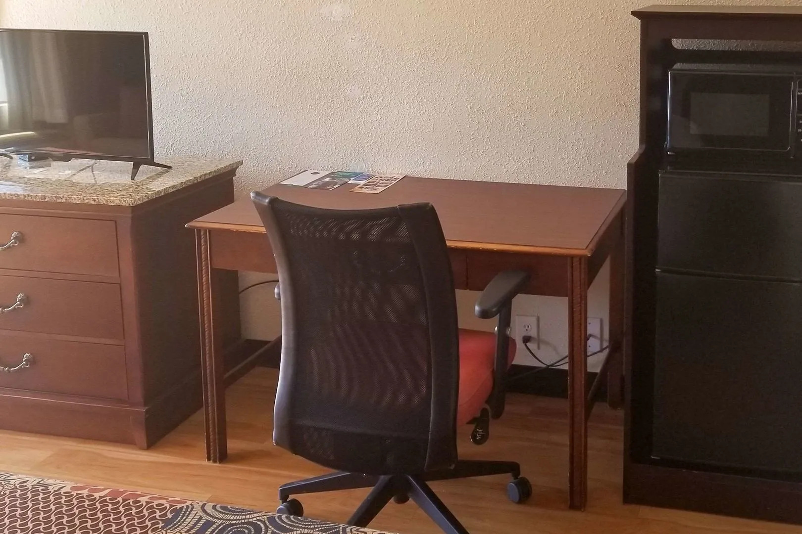 Red Roof Inn & Suites Wilkesboro