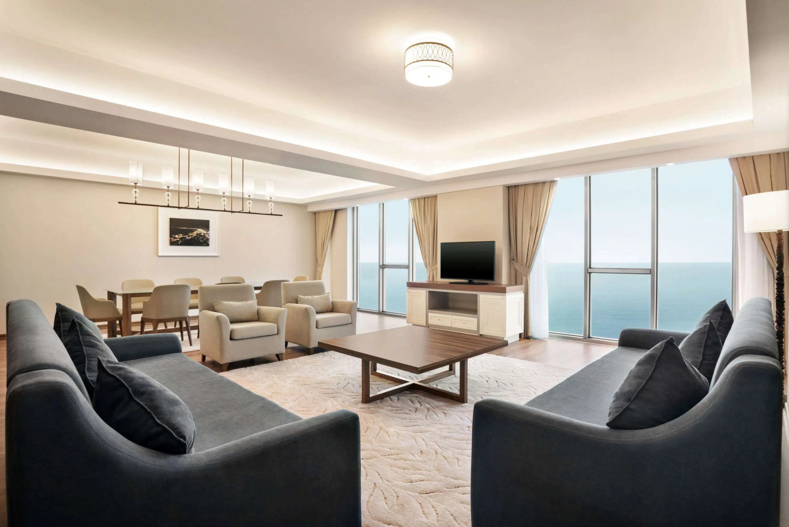 Ramada Plaza by Wyndham Rize